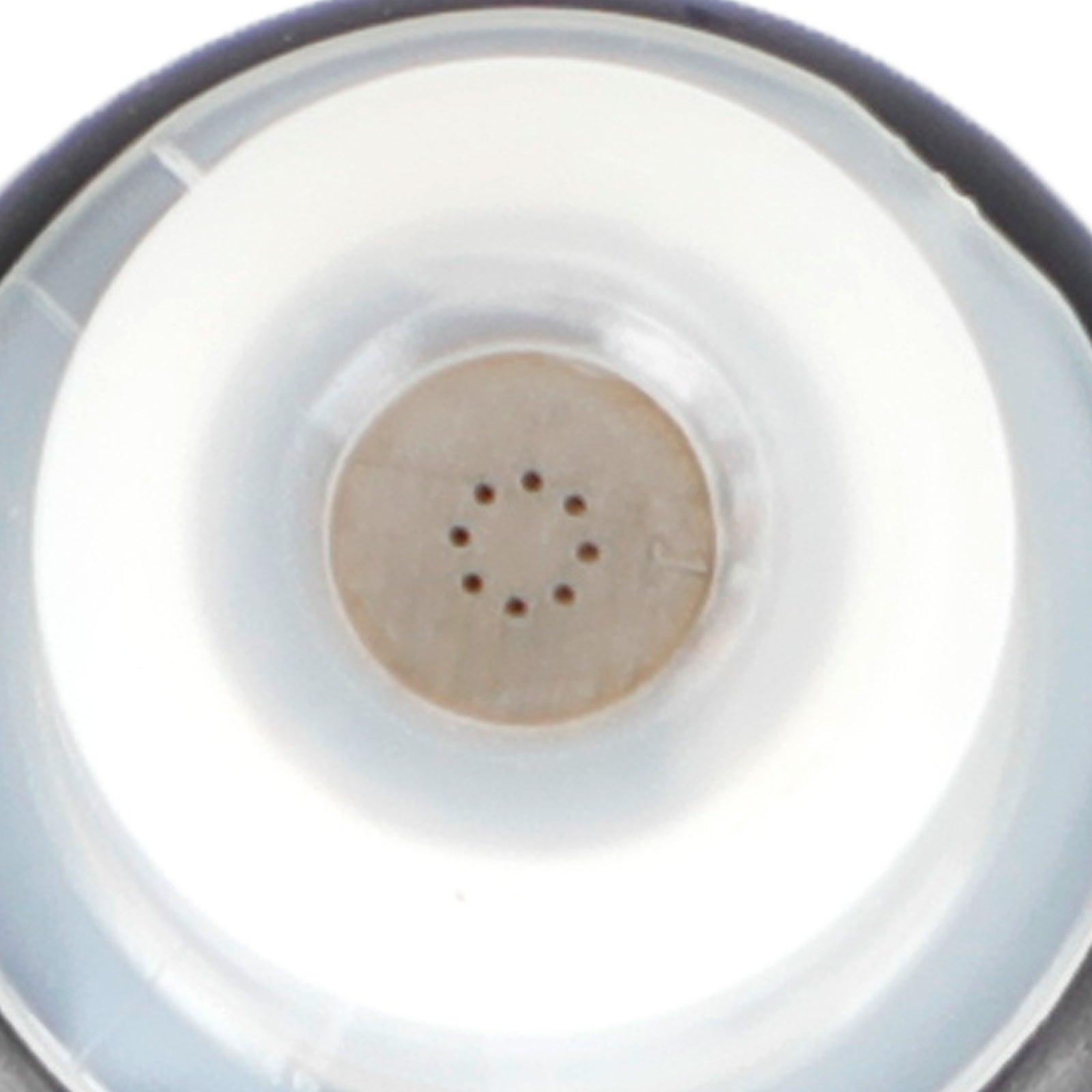 06-09 Suzuki Quadracer 450 LTR450 Fuel Injector Fit LT-R450 1047IJ108XG