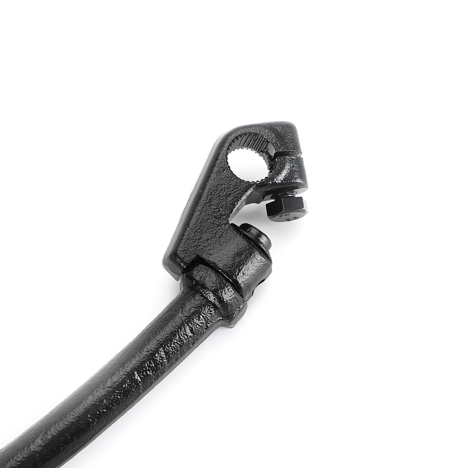 Yamaha Dt125 Dt175 Dt125 175Mx Yz125 Yz100 16Mm Diameter Kick Start Levers Generic