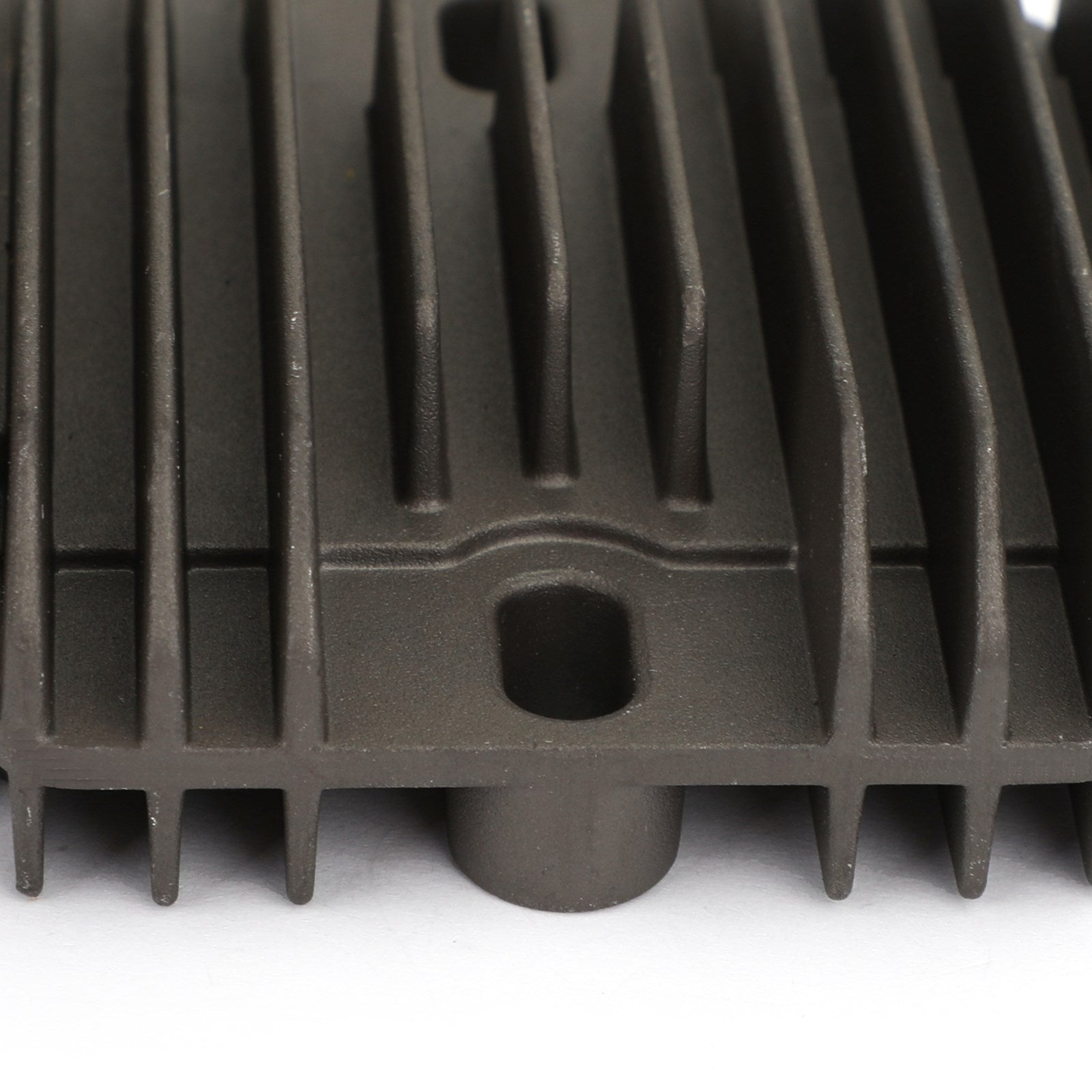 Regulador de tensão Retificador de ajuste para John Deere 2520 26,4hp 4010 18,5 hp diesel