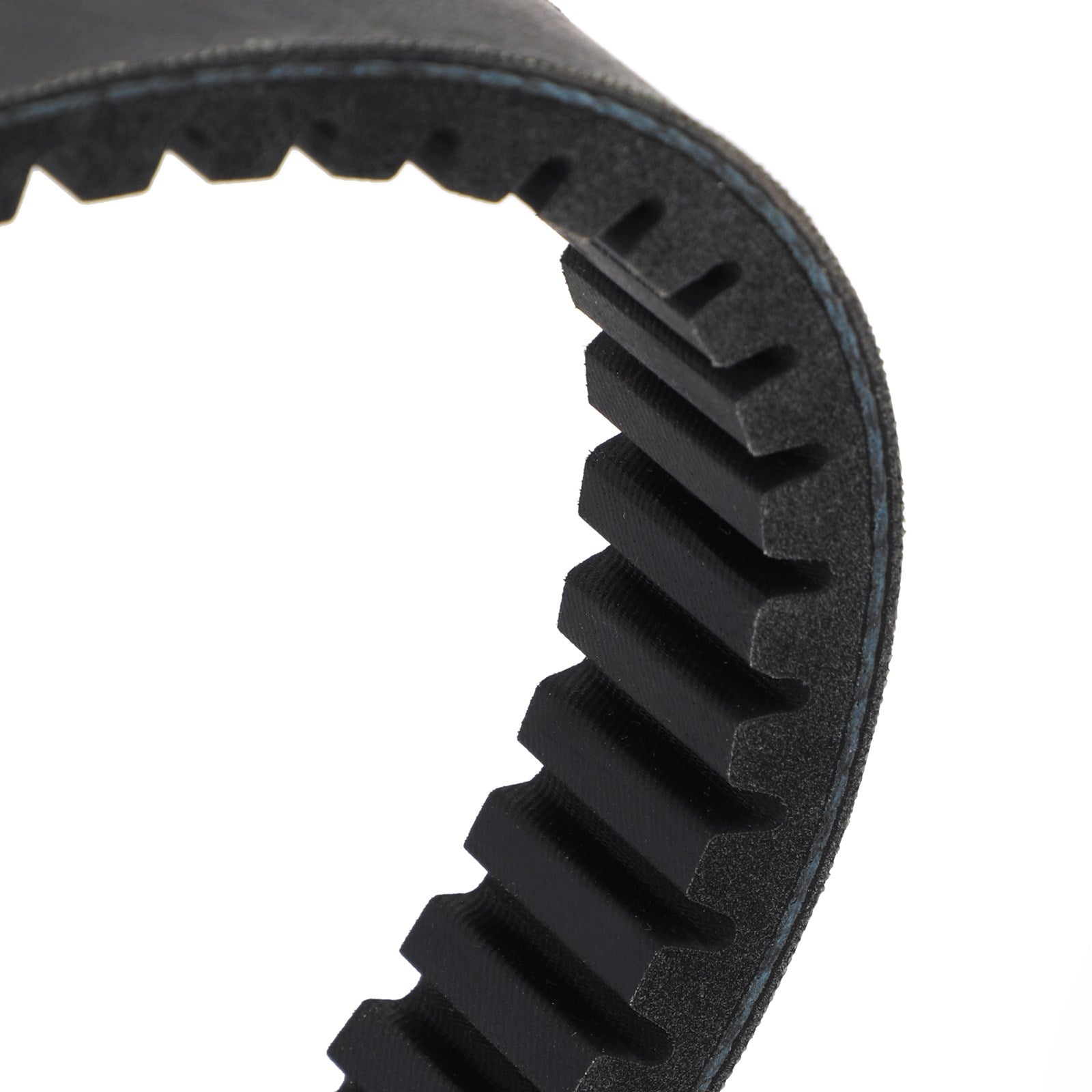 Antriebsgürtel für Yamaha G2 G5 G8 G9 G11 G14 G16 G20 GOLF CART J55-G6241-00-00