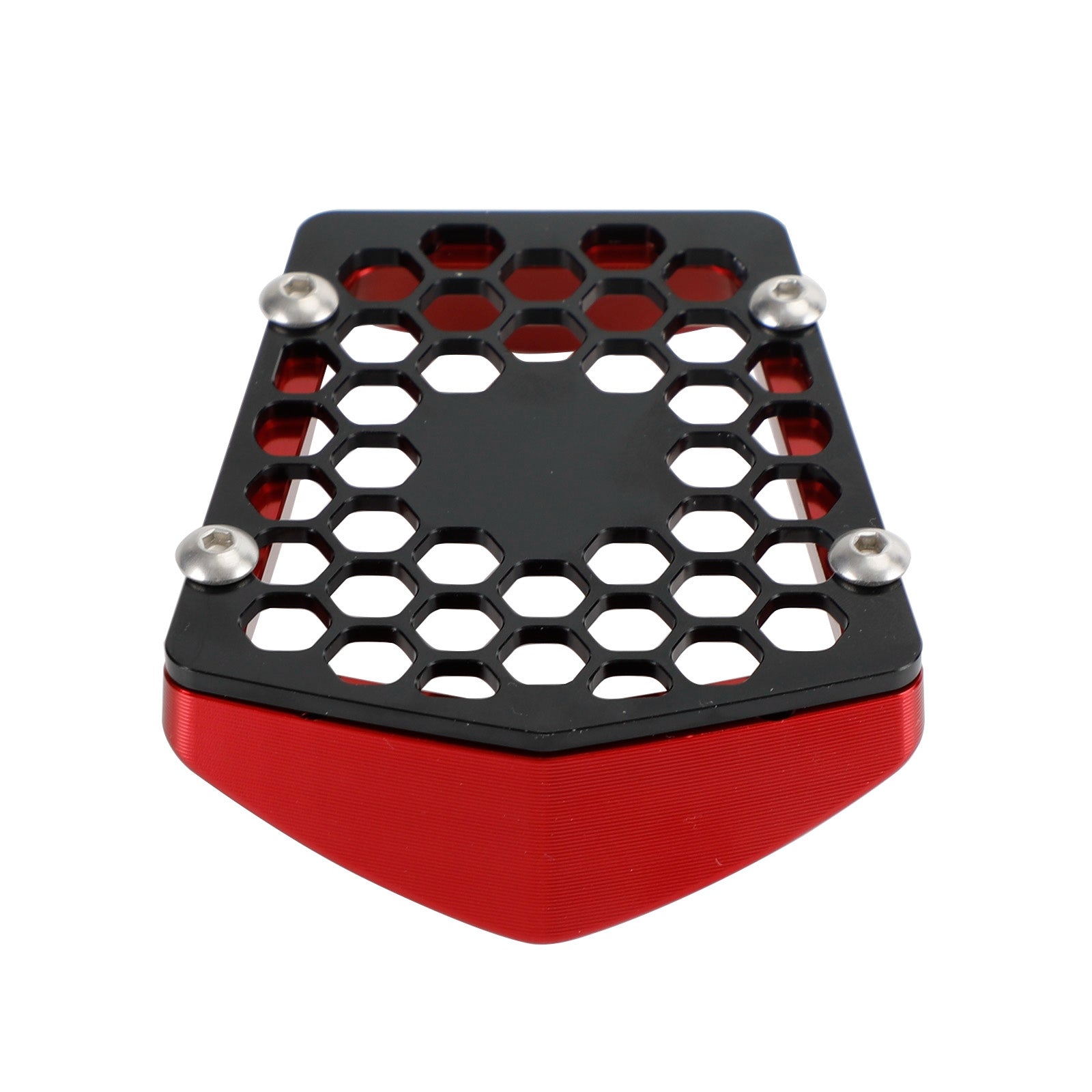 Front Center Horn Cover för Vespa Sprint Primavera 125/150 2014-2021