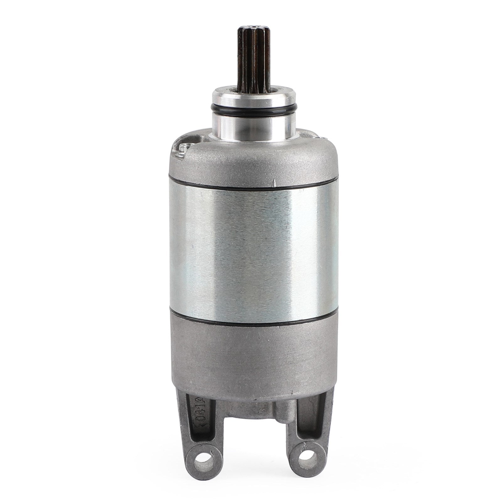 Startermotor Startanfall für Yamaha CZD 250 300 ABS X-Max Evolis 300 2017-2020 Generisches FedEx Express-Versand