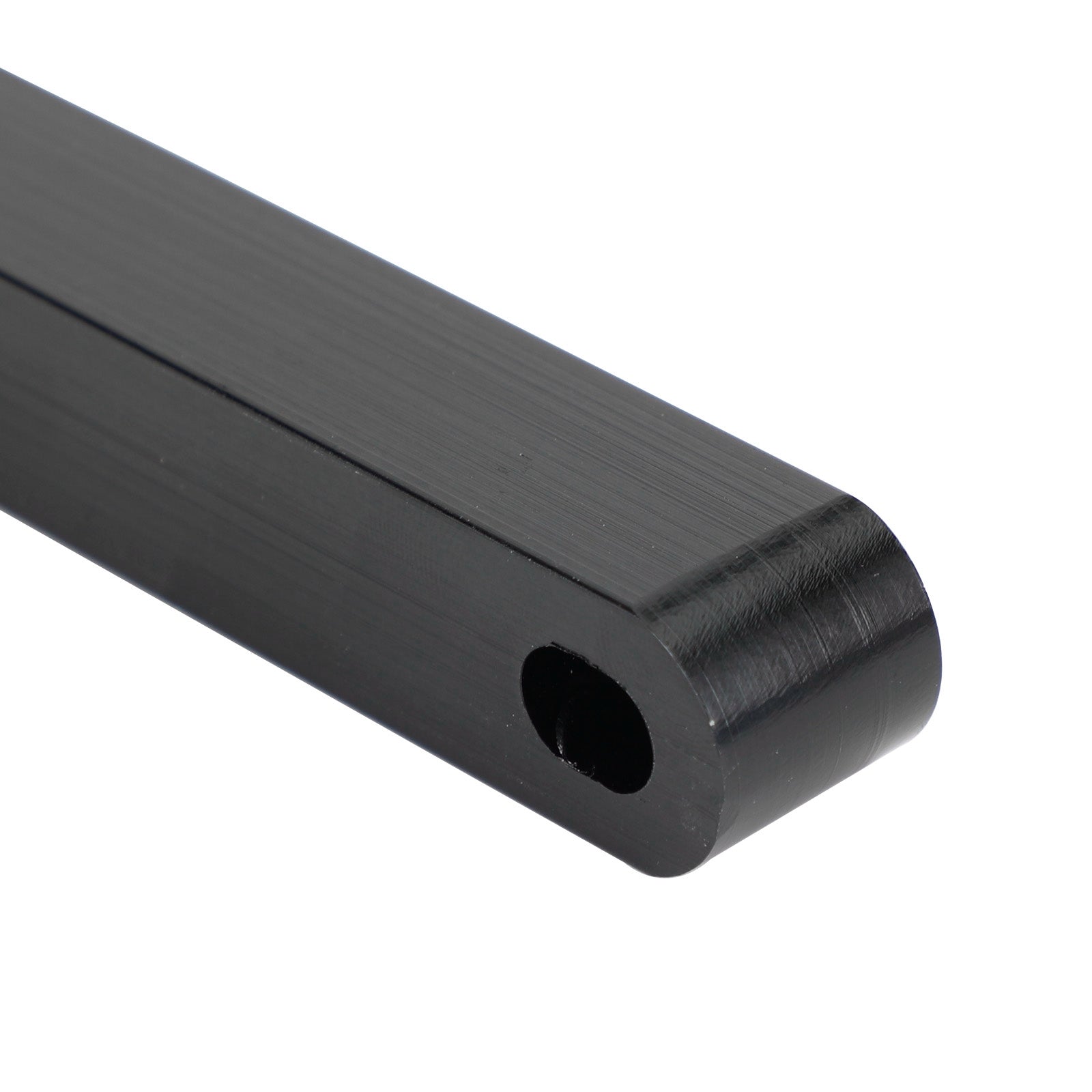 19" 21" 23" Spaceres de Fender Front para turnê Electra Street Glide Road 1997-2022