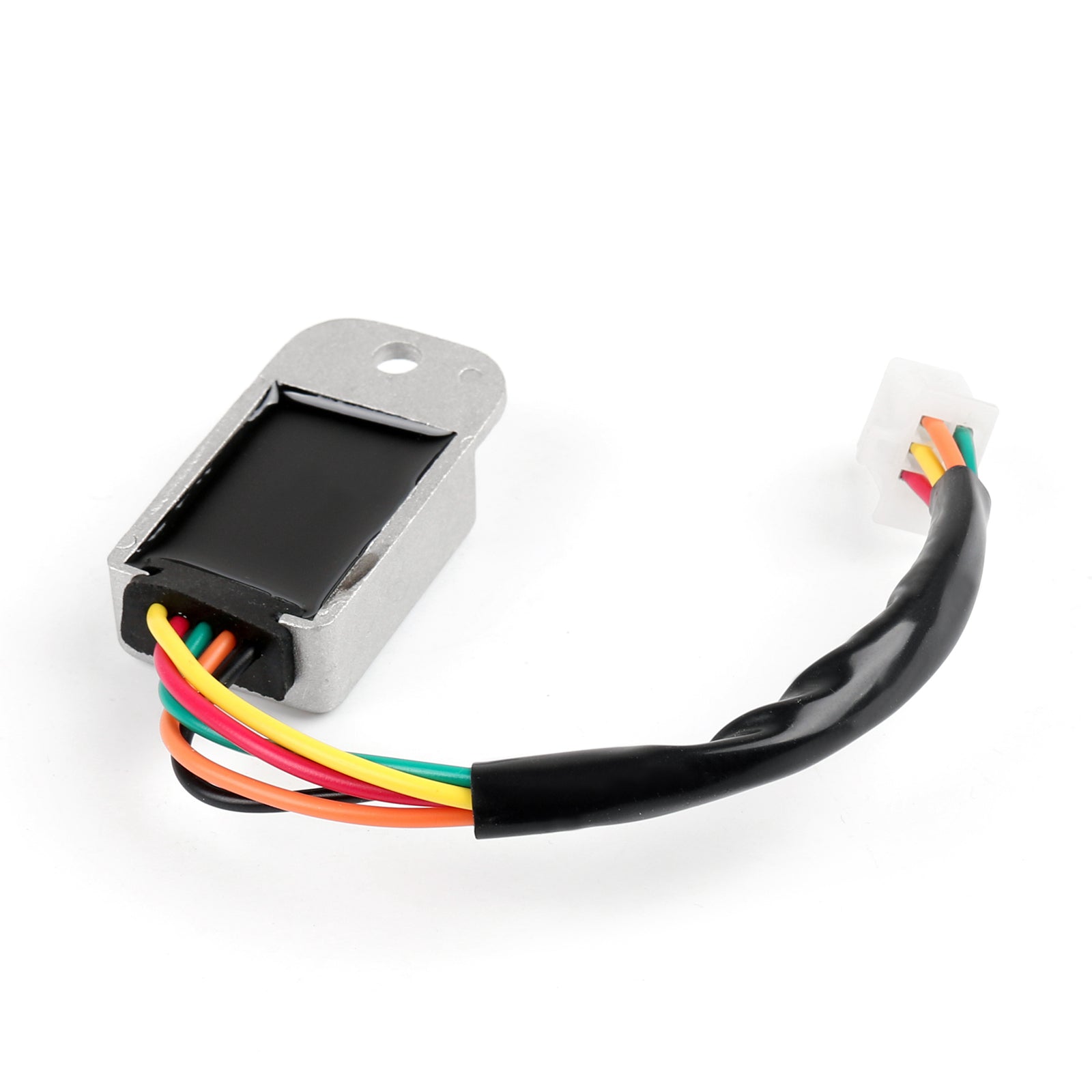 Tension du redresseur du régulateur pour Honda XL600R XL500R/XL600R XL250R/350R/200R