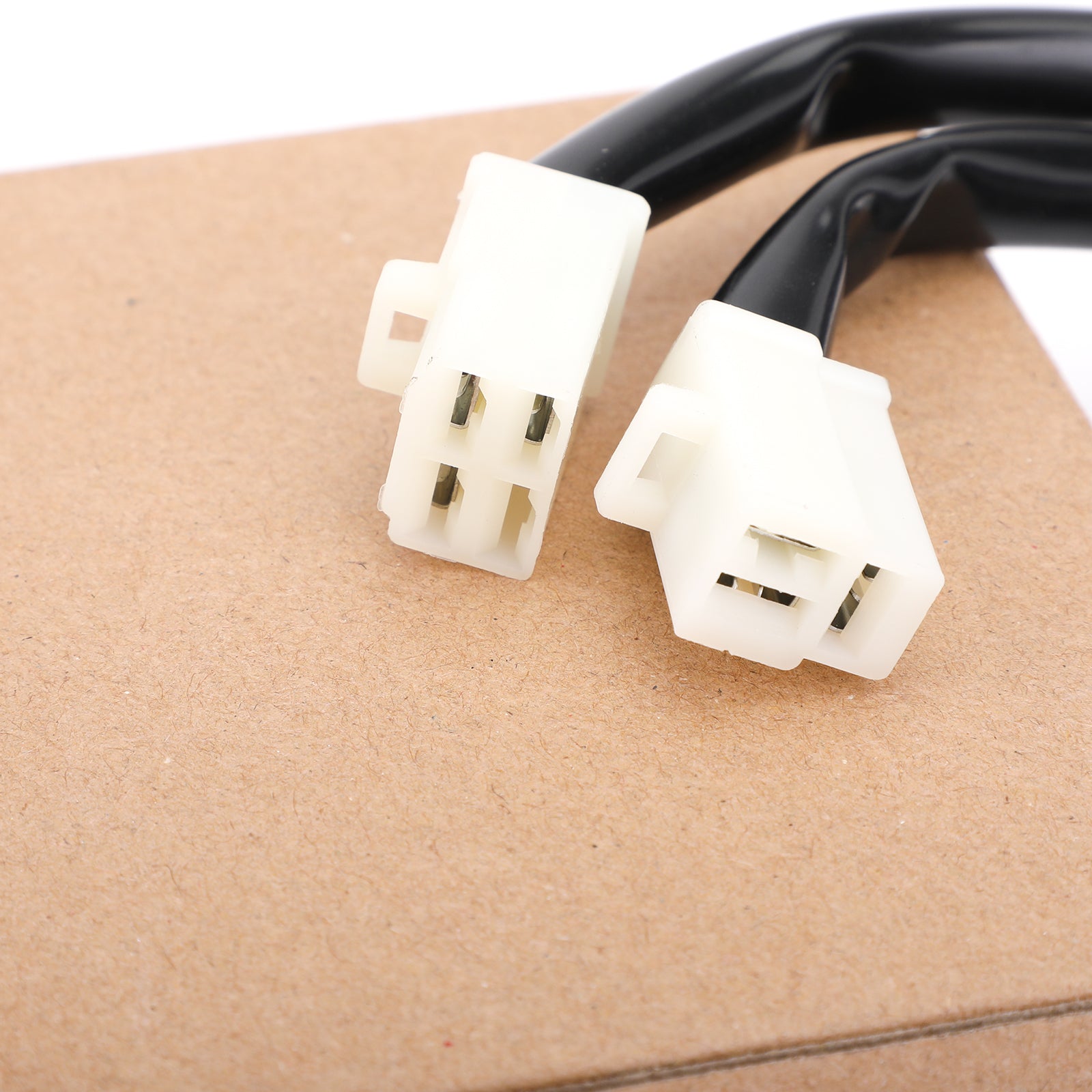 Spannungsrichterregler für Kymco People Xciting Grand Dink/Vista 250 01-06