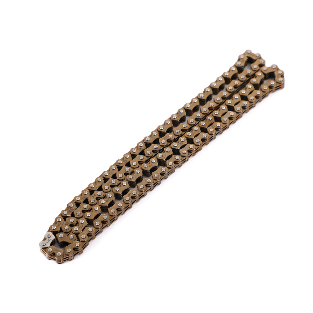 Antriebskette für Yamaha 945-91471-30 YH50 Warum FZS 600 FZS 600S FZS 600SP FAZER generika