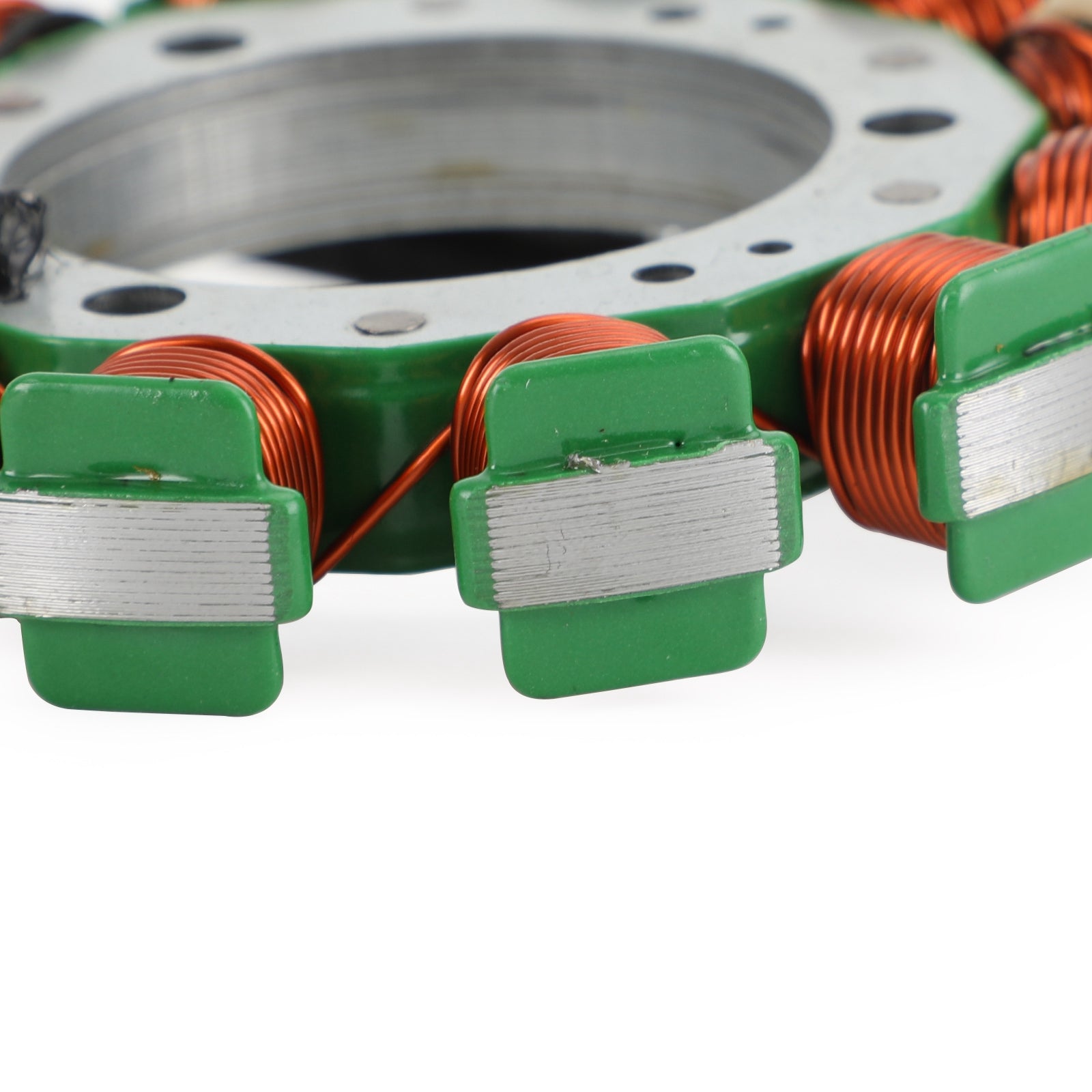 Generátor statoru pro Honda XL350 XL350 R A AC 1984 1985 Alternátor 31120-KL3-004