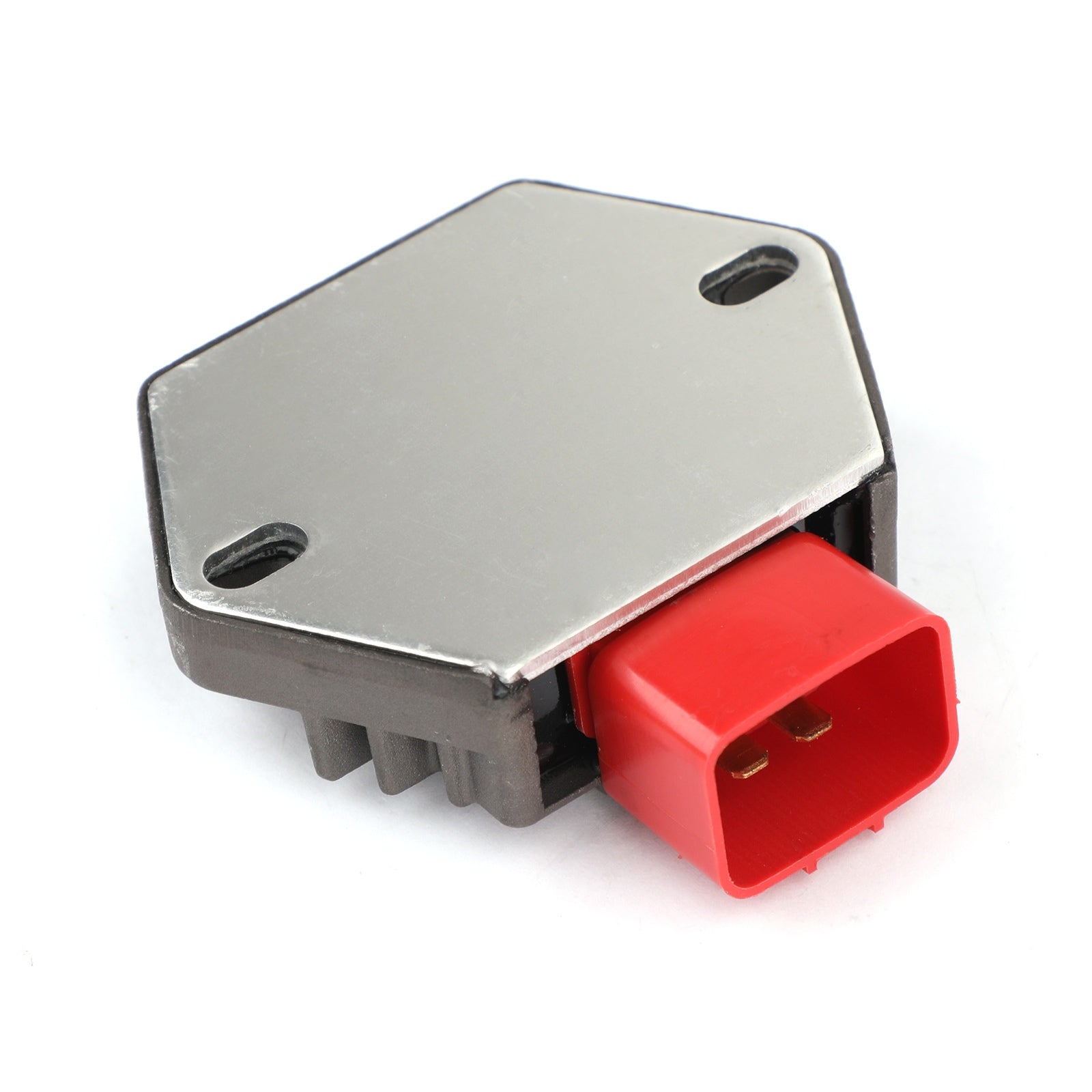 Honda TRX350 400 450 Rancher Foreman Ulator Gleichrichter 31600-HN5-670