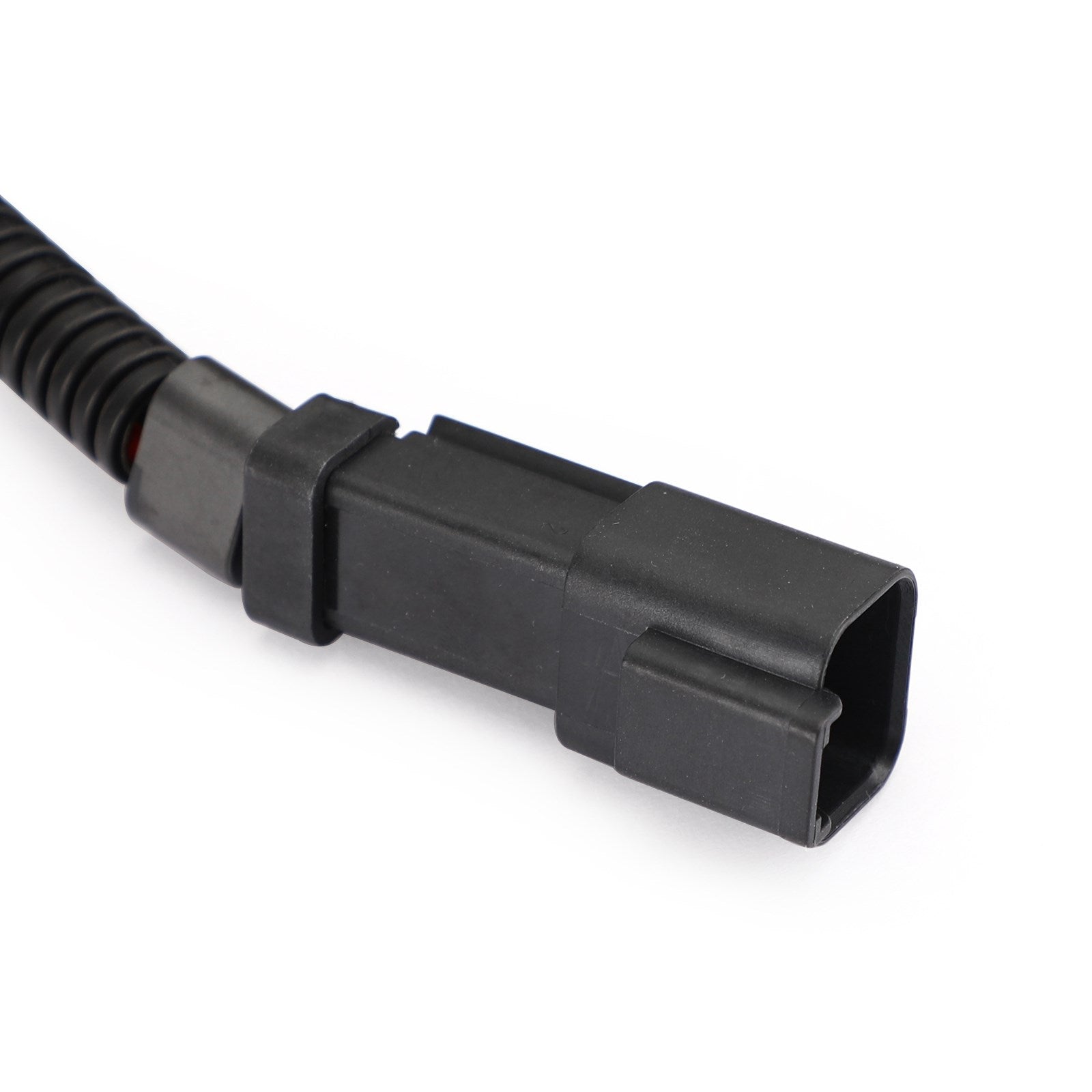 Brandstofpomp geschikt voor Johnson/Evinrude E-MFX 25 in. 175HP 2004-2005 E-FPL FICHT / DI 20 IN. 75 pk 2002-2003