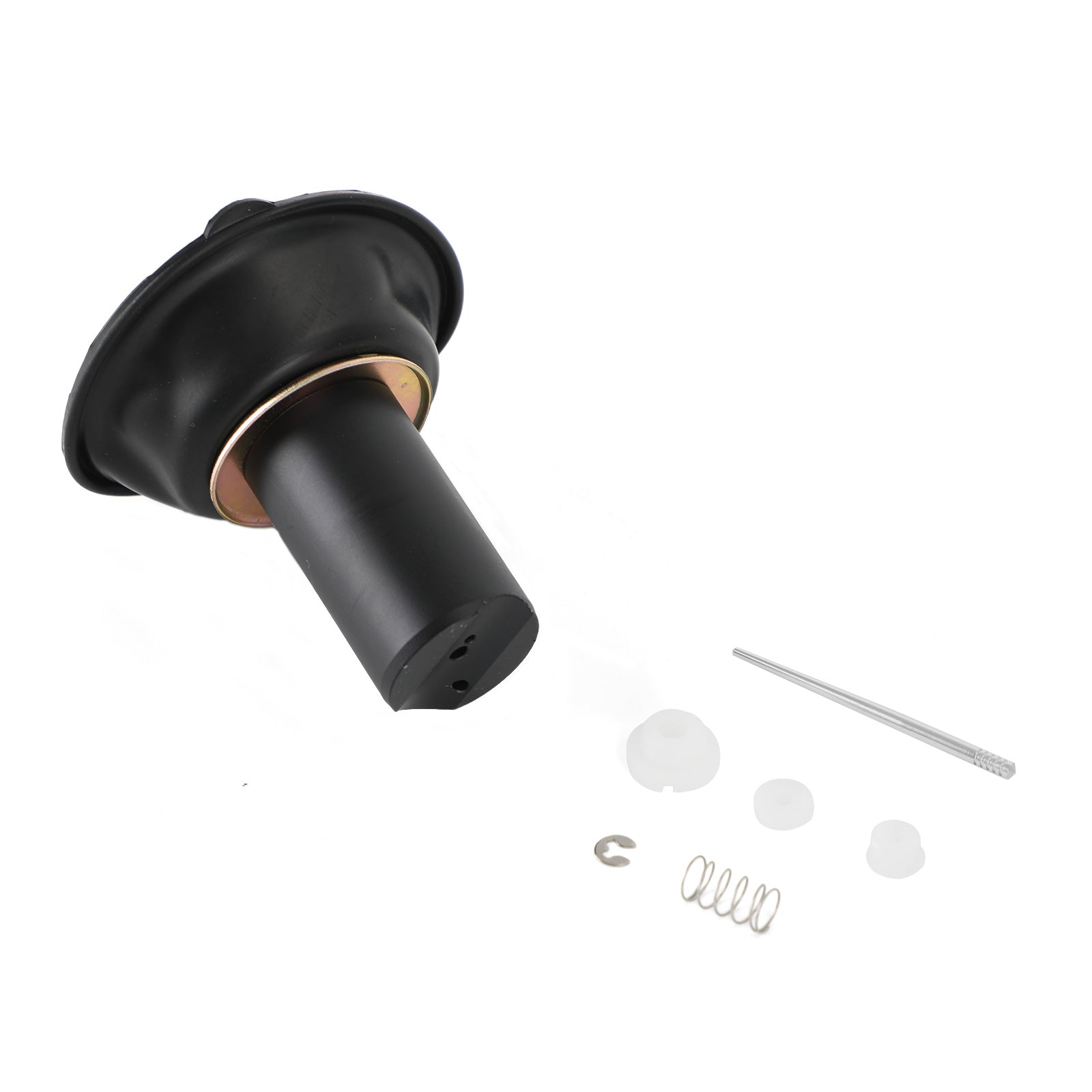 1x förgasare kolv membran reparationssats passar för yamaha xjr400 1993-2000 generisk