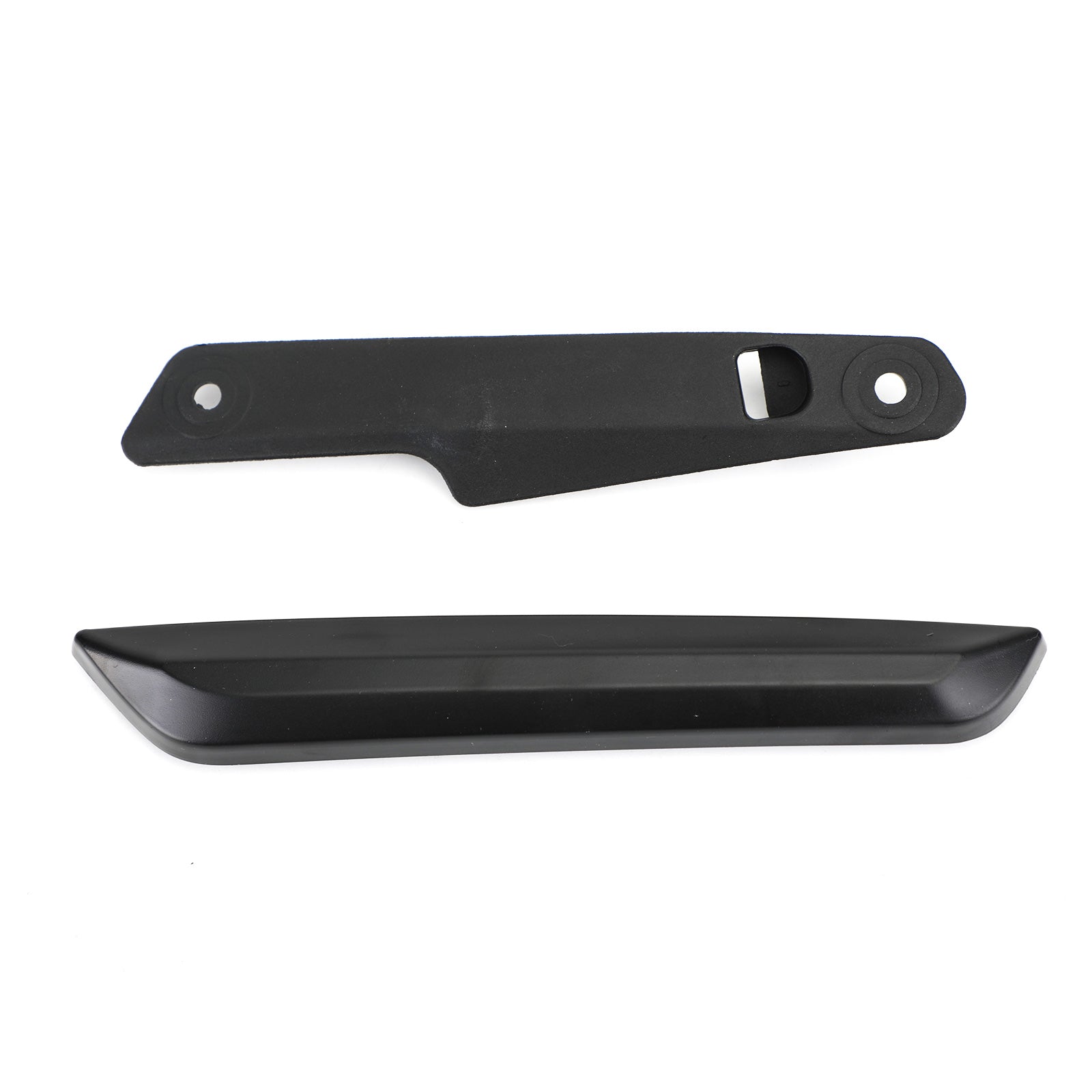 Tapa De Soporte De Parabrisas De Plastico Para Bmw R1200Gs Lc/Adv. 13-19 R1250G/Adv. 19-21