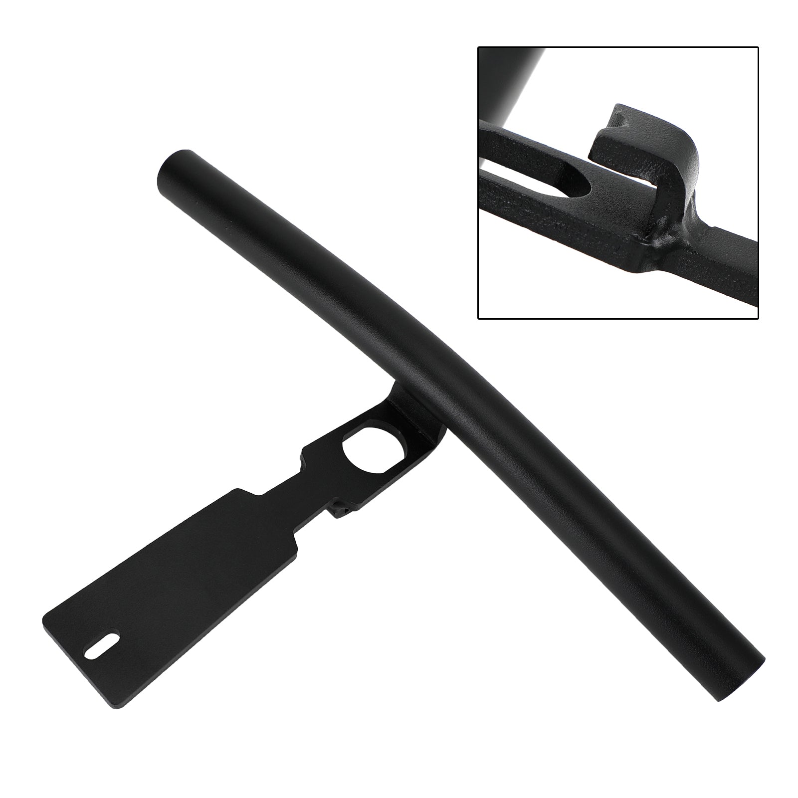 Spot Signal Driving Light Light Light Conduct Fit for Vespa Sprint 150 2016-2021 20