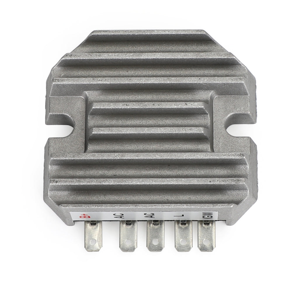 Spannungsrichterregler für John Deere Commercial Mower F915 AM101406 Generikum