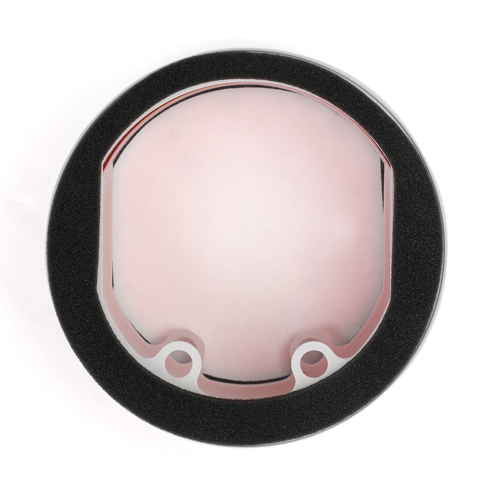 エアフィルタートランスミッションヤマハ SMAX S-MAX 155 フォース 15-20 52S-E5408-00 に適合