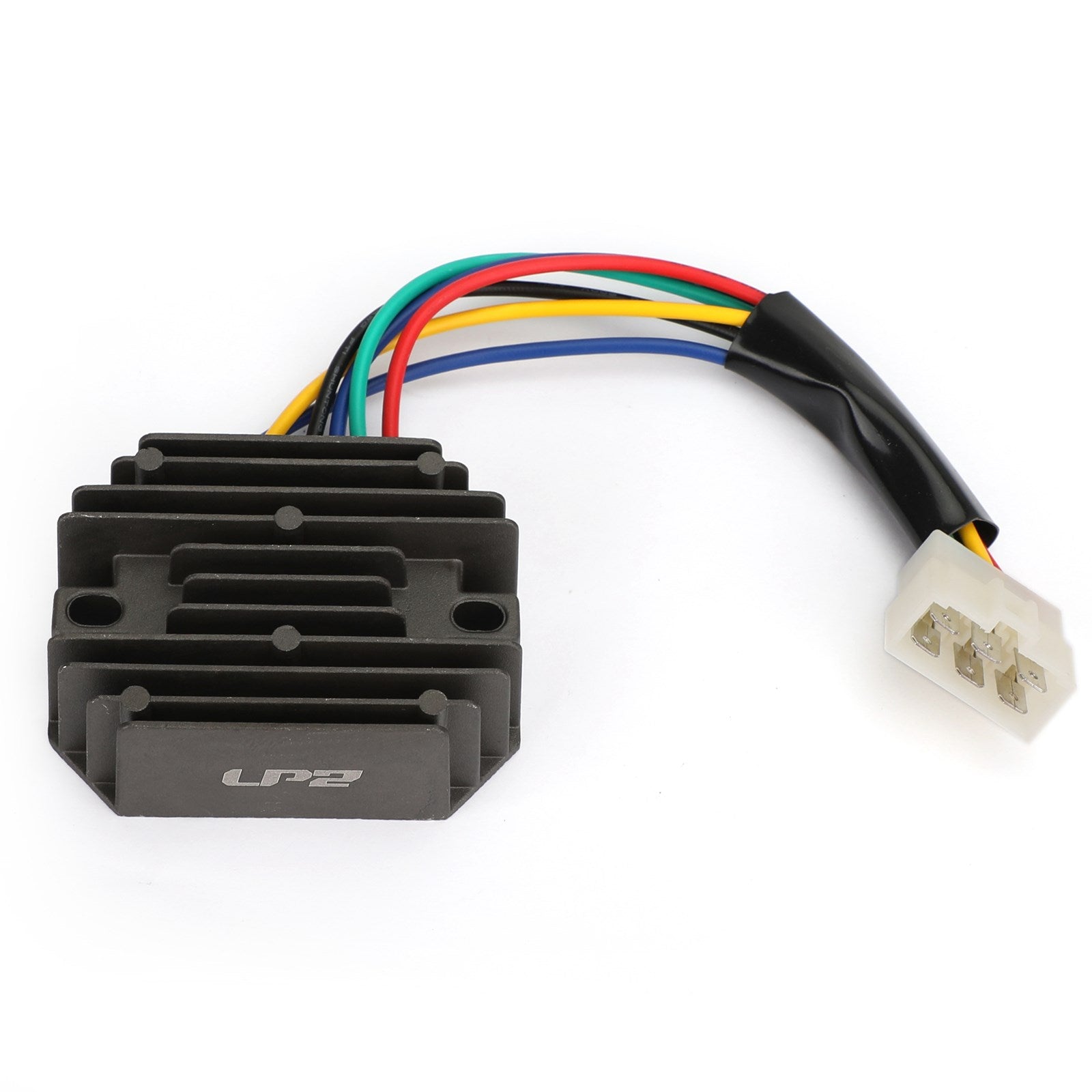 電圧レギュレーター John Deere 2320 ヤンマー 24.1Hp 4115 ヤンマー 24Hpdsl すべて汎用に適合