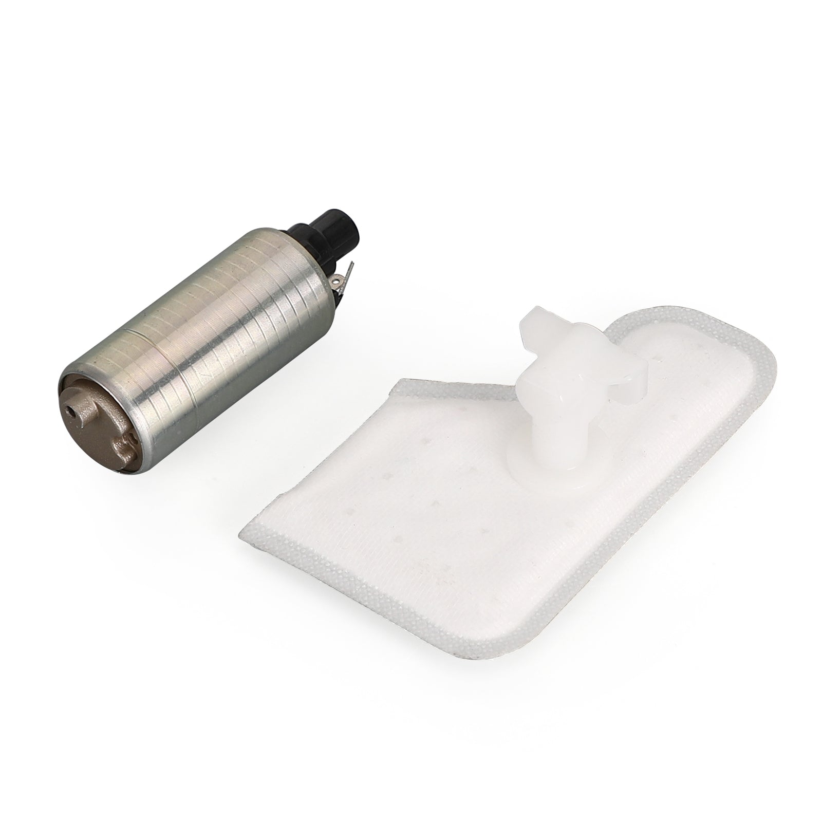 燃料ポンプ ストレーナーキット付き ヤマハ YZF R15 R125 15-2021 MT125 MTN125 2020 汎用