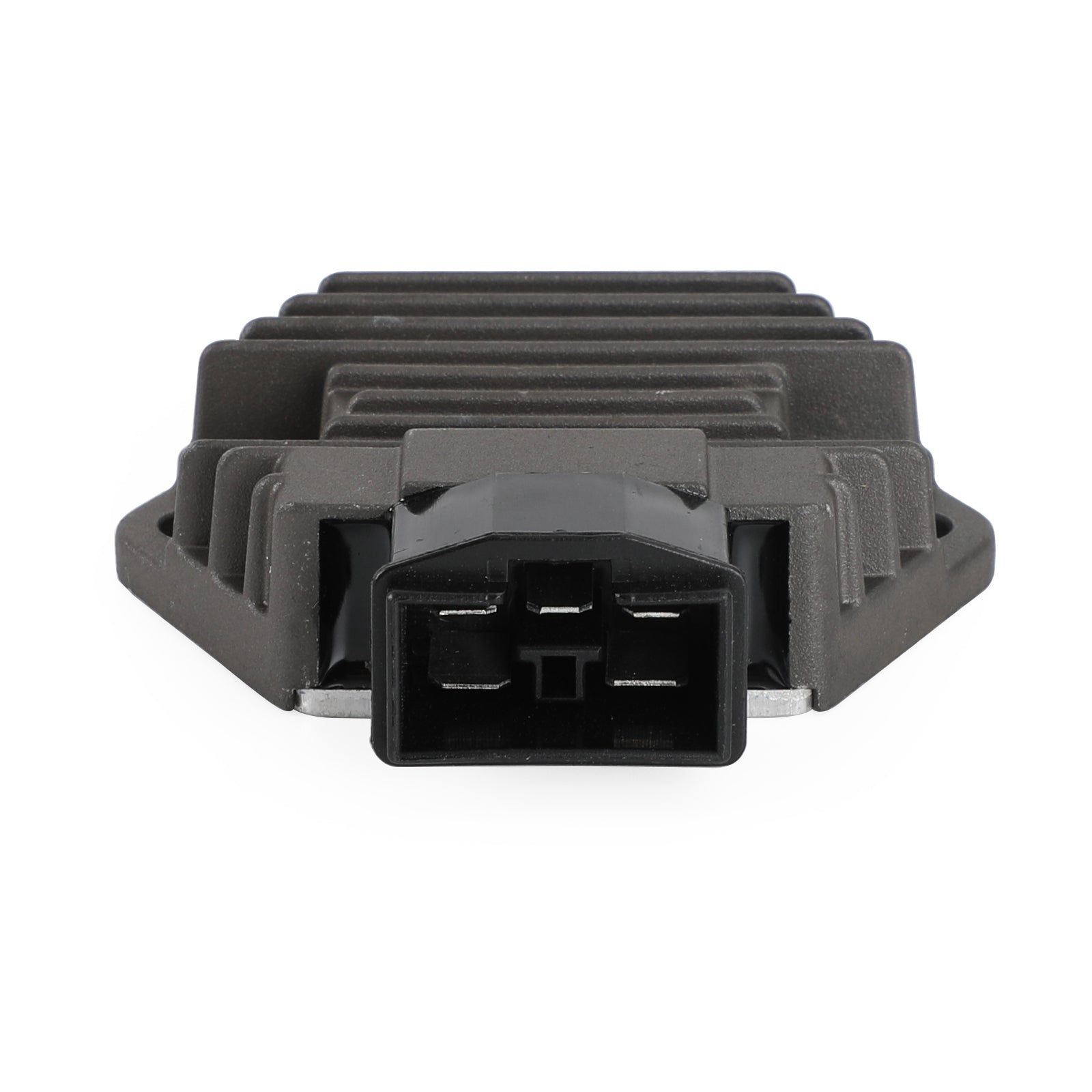 Regulátor Stator Coil těsnění soupravy pro Honda CB 600 F Hornet PC36 2003 - 2006 Generic FedEx Express Shipping