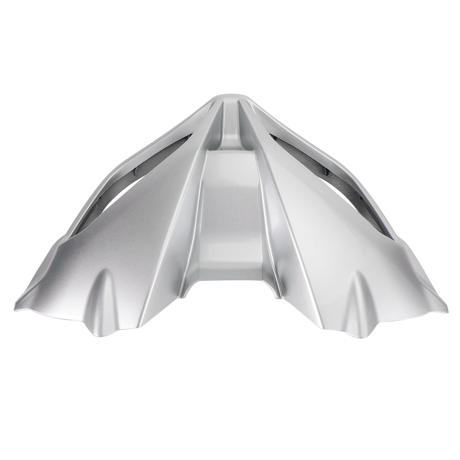 Headlight Fairing Stay Beak Nose Cone For Yamaha Tracer 9 GT 2021-2022