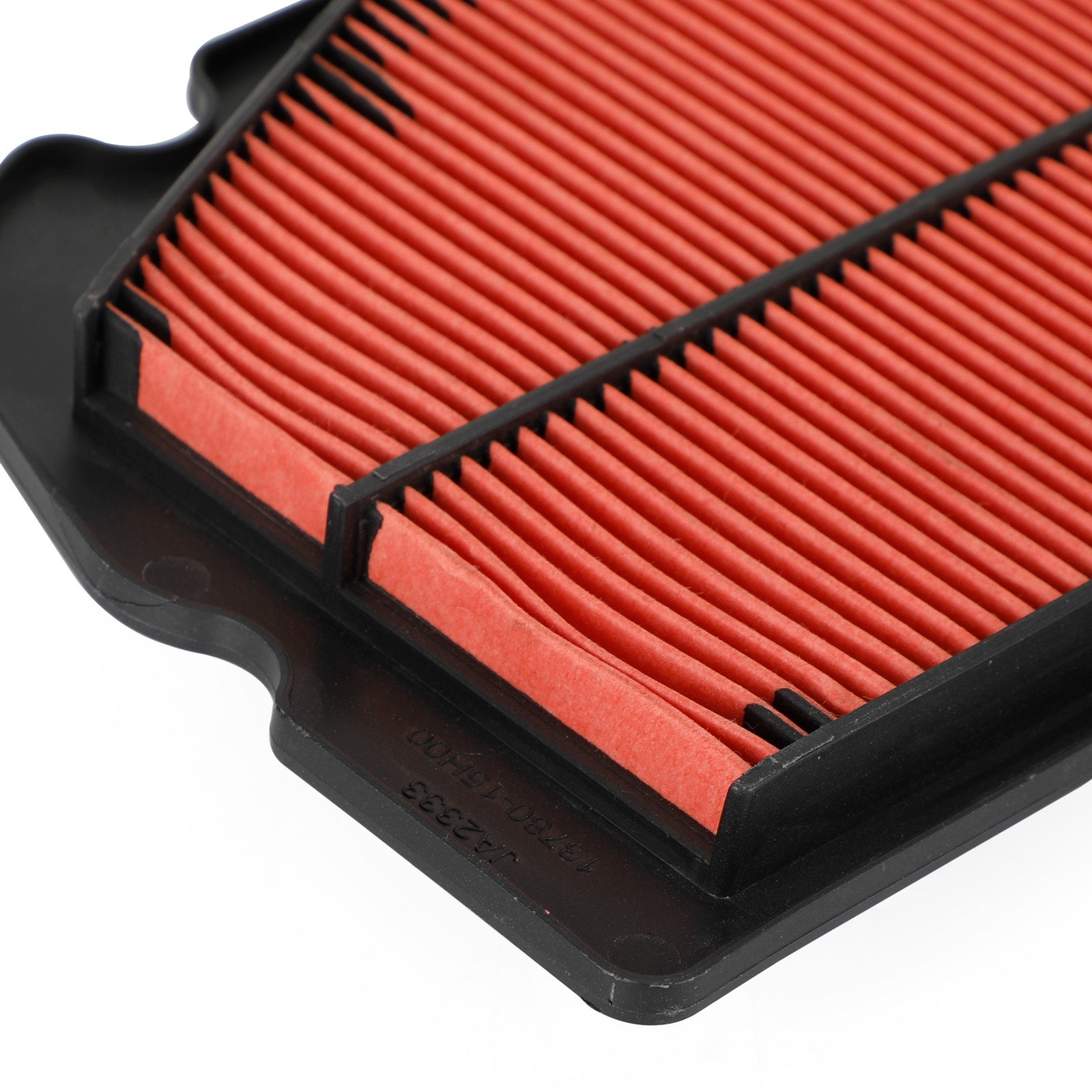 Air Filter Cleaner Element For Suzuki Hayabusa GSX1300R/RA/RAZ 08-20 13780-15H00