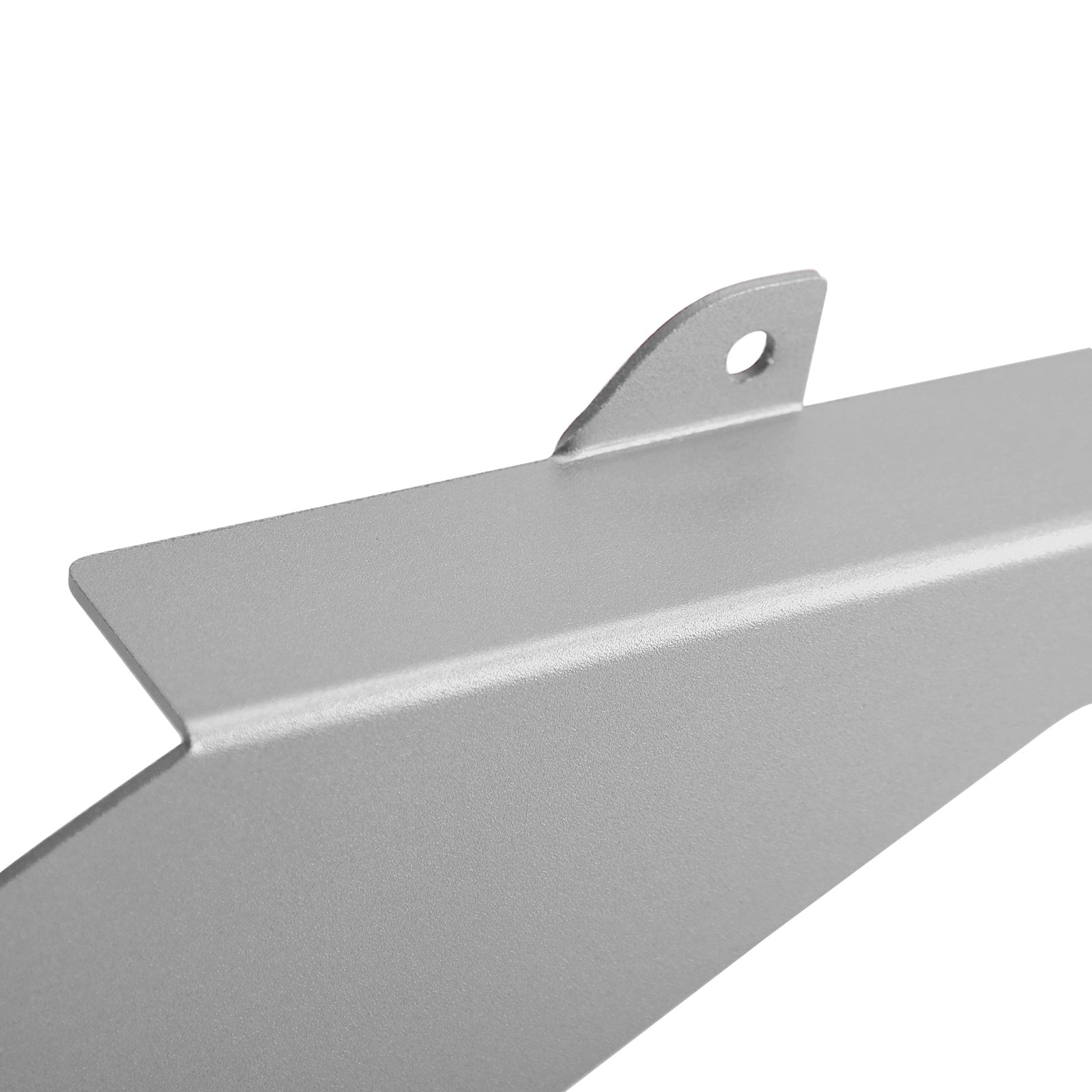 Protector de cadena de piñón trasero para YAMAHA YZF R1 2009-2014 genérico