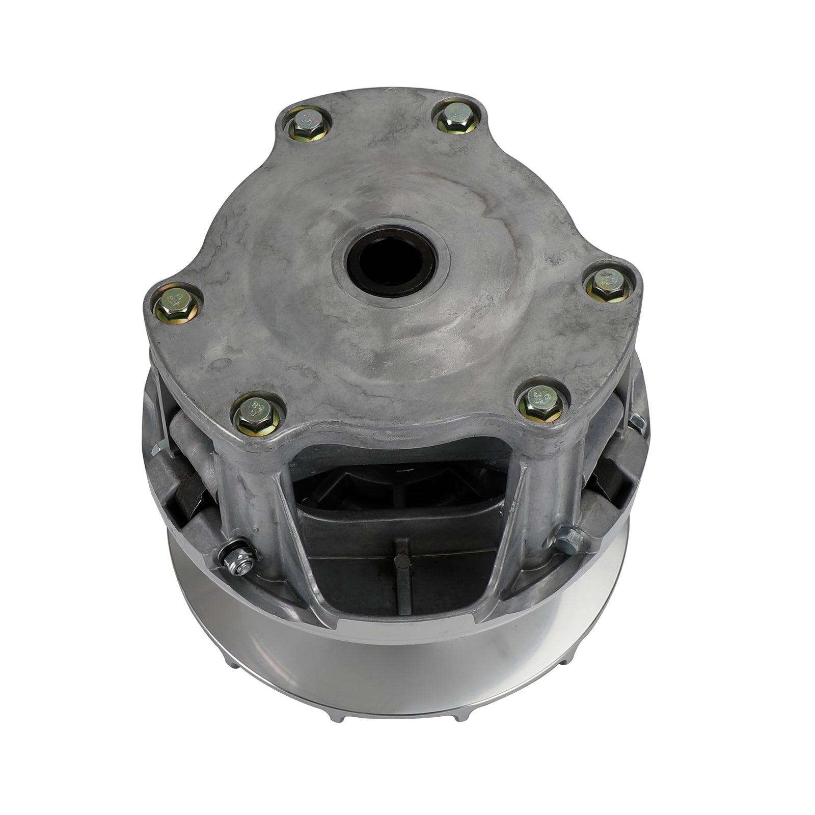 Primärantriebskupplung General für Polaris Sportsman 500 570 ACE RZR 12-19 1323255 Generika