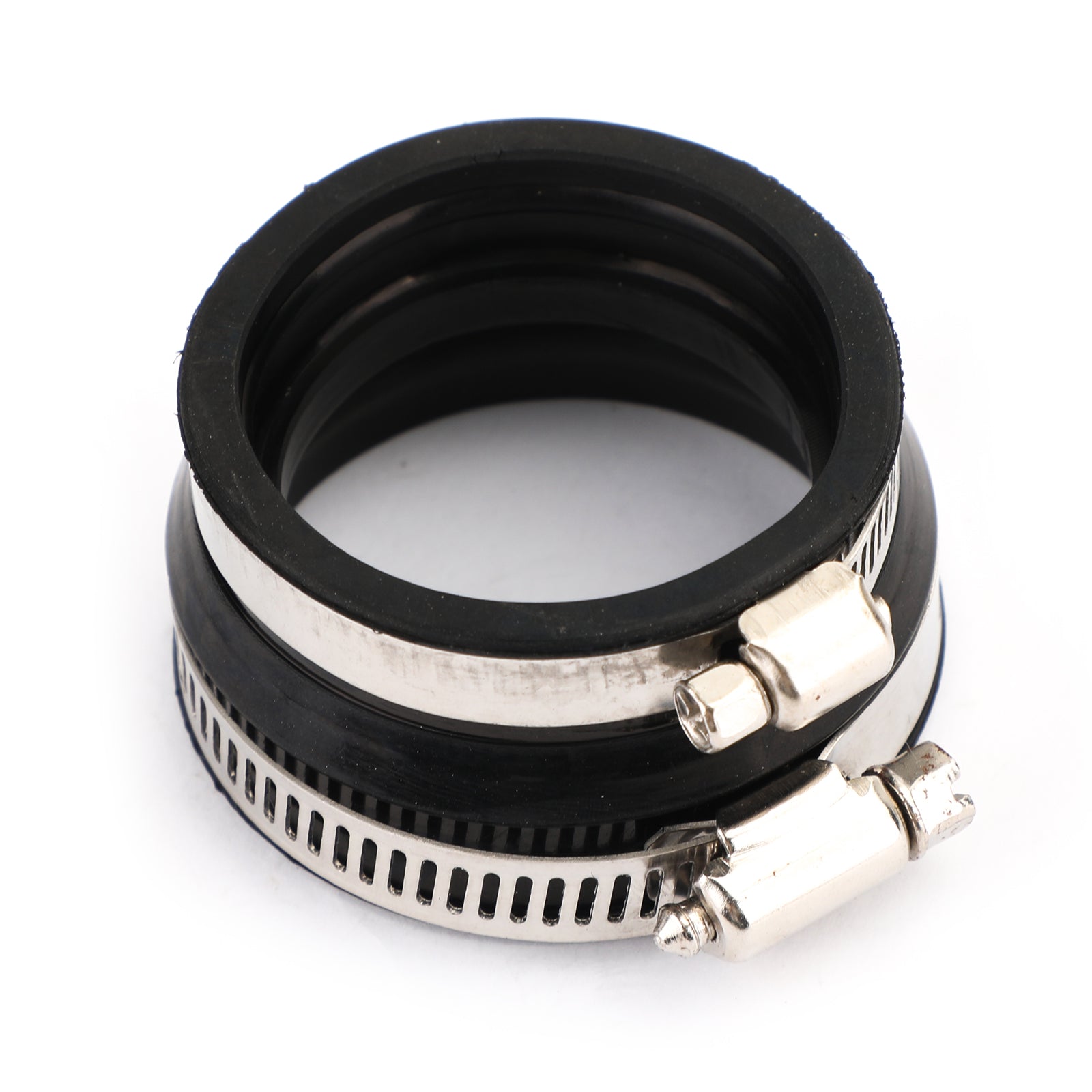 00-07 Can-am Bombardier DS650 Baja Carburetor Intake Boots Carb Holder 5411588