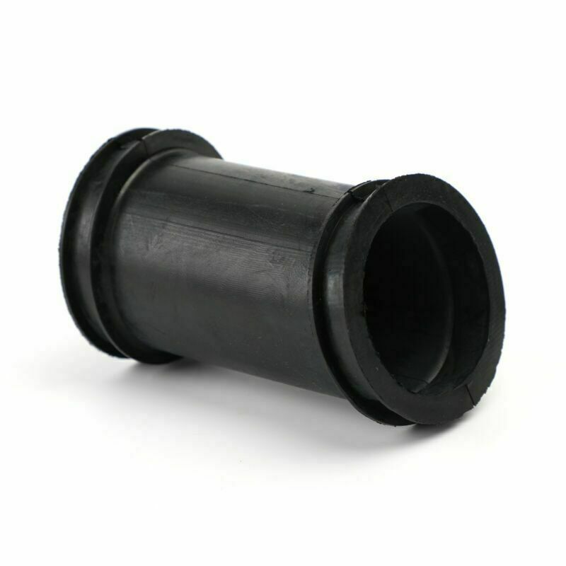 Bota de admisión de caja de aire a carburador para Arctic Cat 1998-2005 250 y 300 ATV - 0470-347 genérico