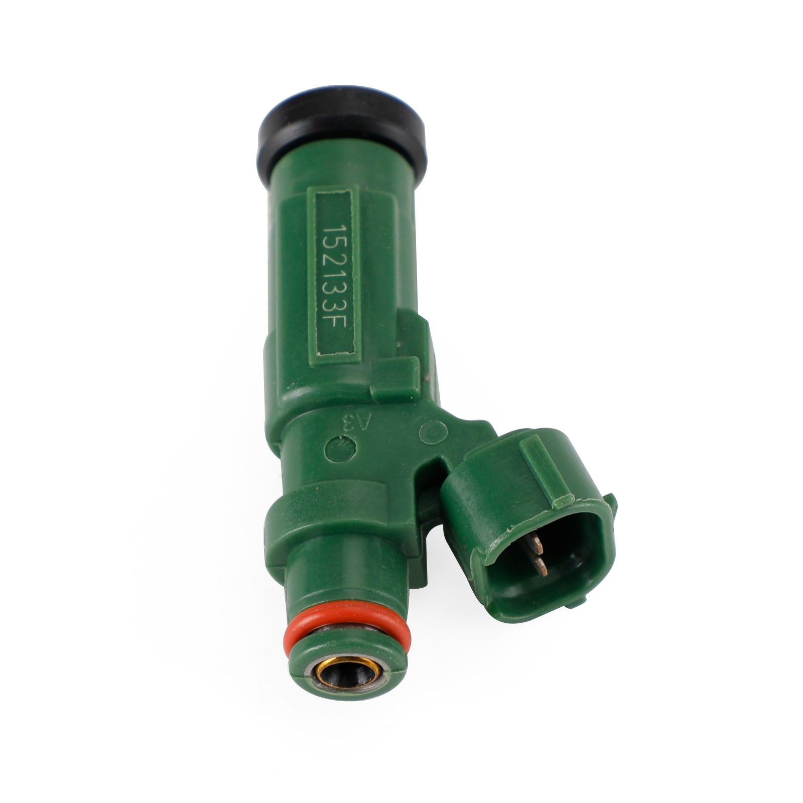 Drivstoffinjektor Ny versjon 63P-13761-01-00 for Yamaha påhengsmotor F150 150hk