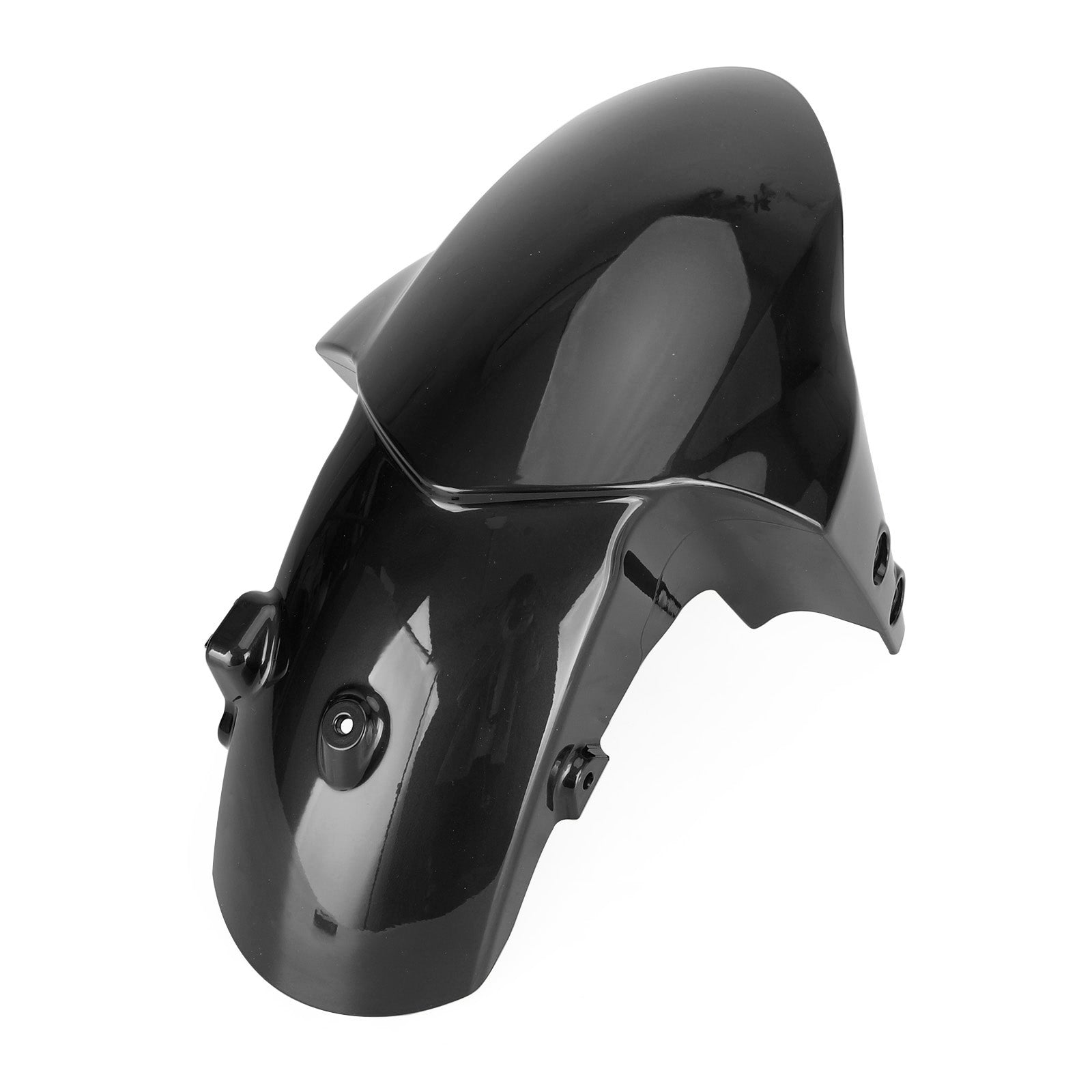 CARDINGO DE MUDA DEL FENDER Front para Yamaha MT-09/SP FZ-09 21-23 XSR900/GP 22-25