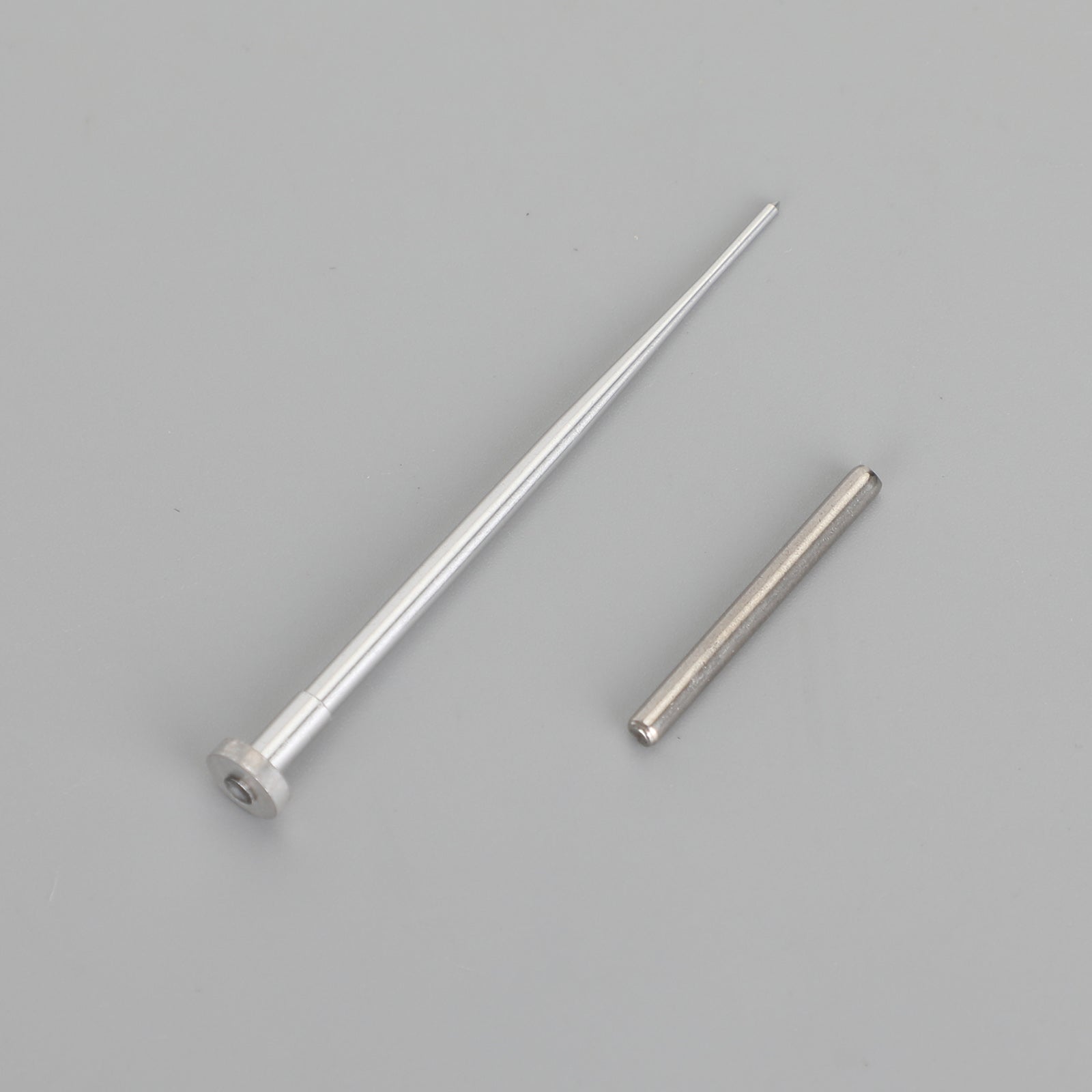 4x Karburátor Carb Rebuild Kit Fit for Kawasaki Zephyr Zr750-H / ZR-7 / ZR-7S Generic