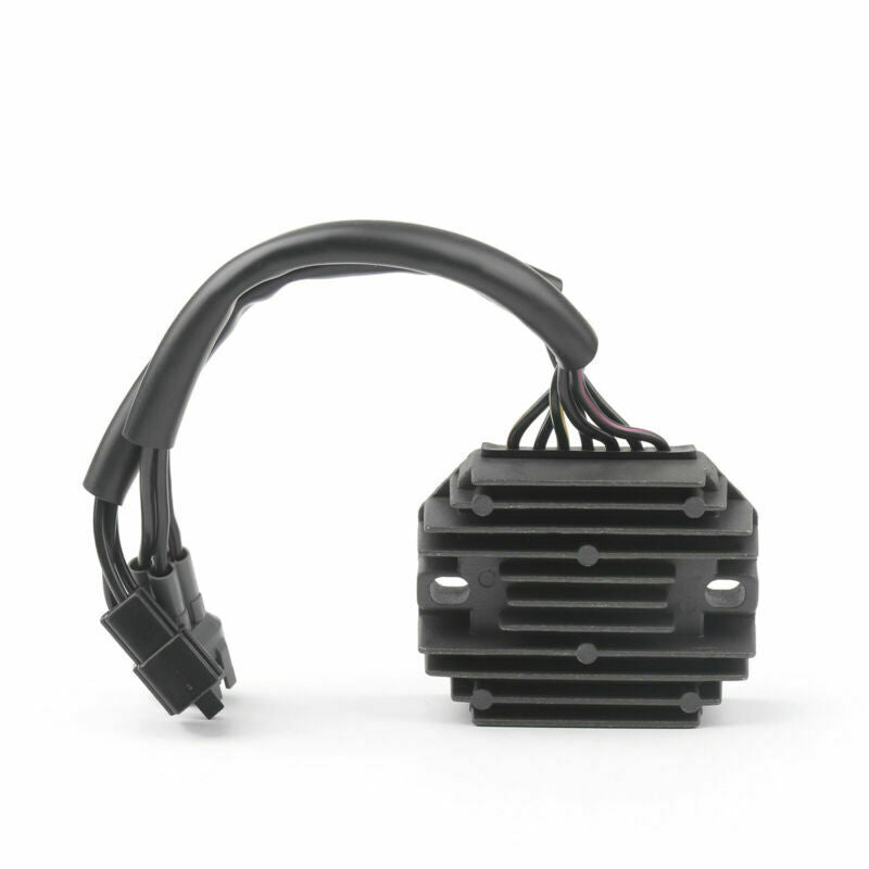 Manuel ATV automatique 400 X4 régulateur Cat 375 4x4 FITS REXTEUR ARCTIQUE TENSION