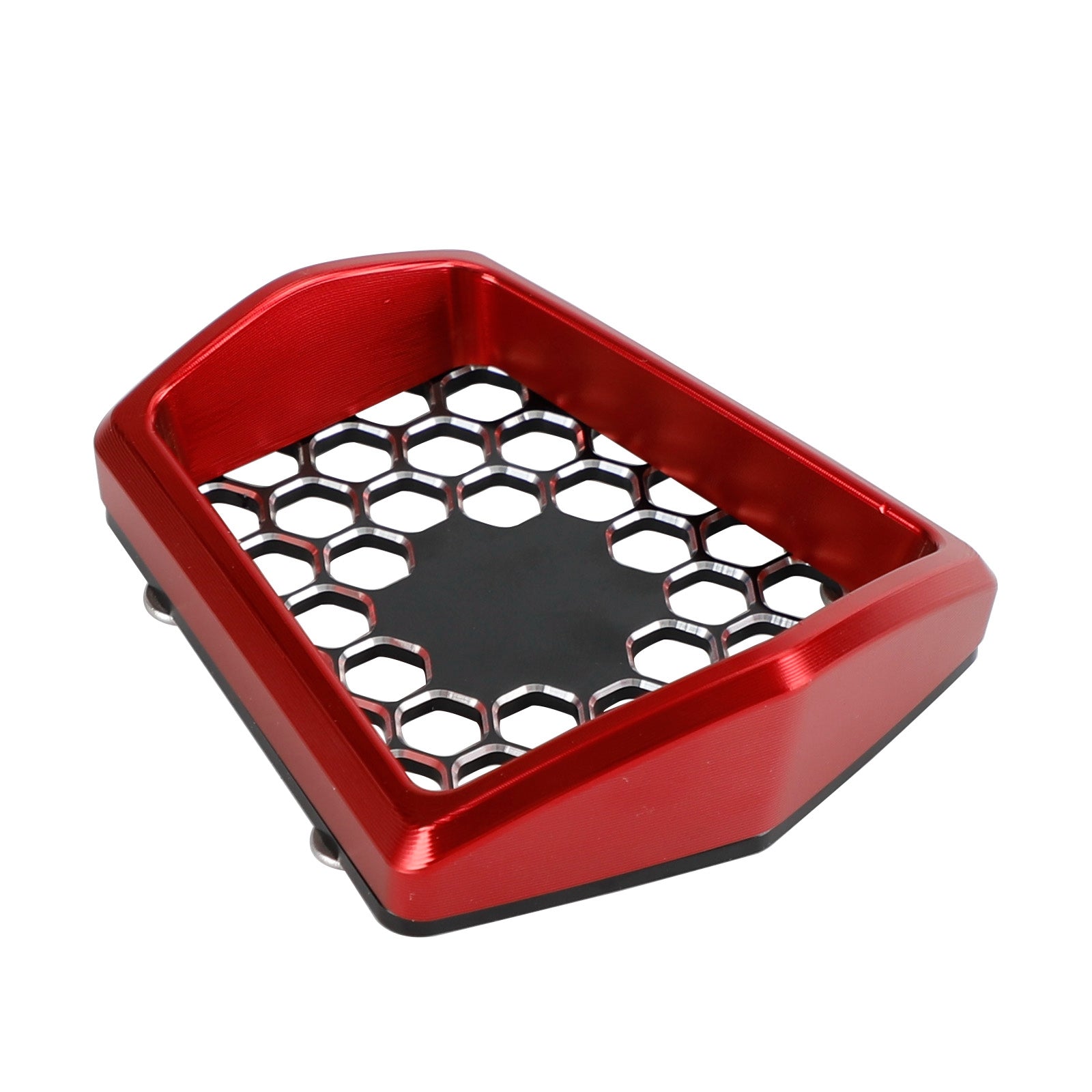 Front Center Horn Cover för Vespa Sprint Primavera 125/150 2014-2021