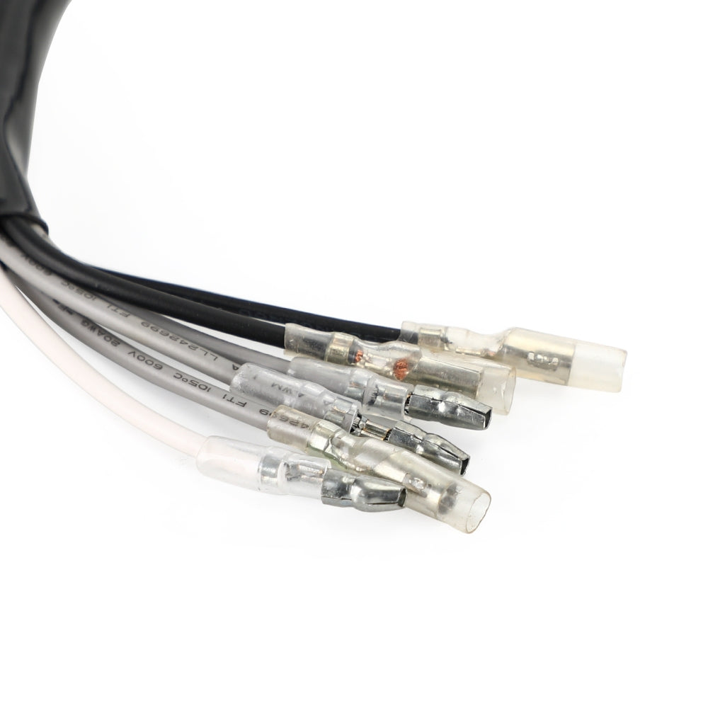 整流器ホンダ 20hp 25hp 35hp BF20A BF25A BF30A SH;LH;SR;LR 船外機汎用