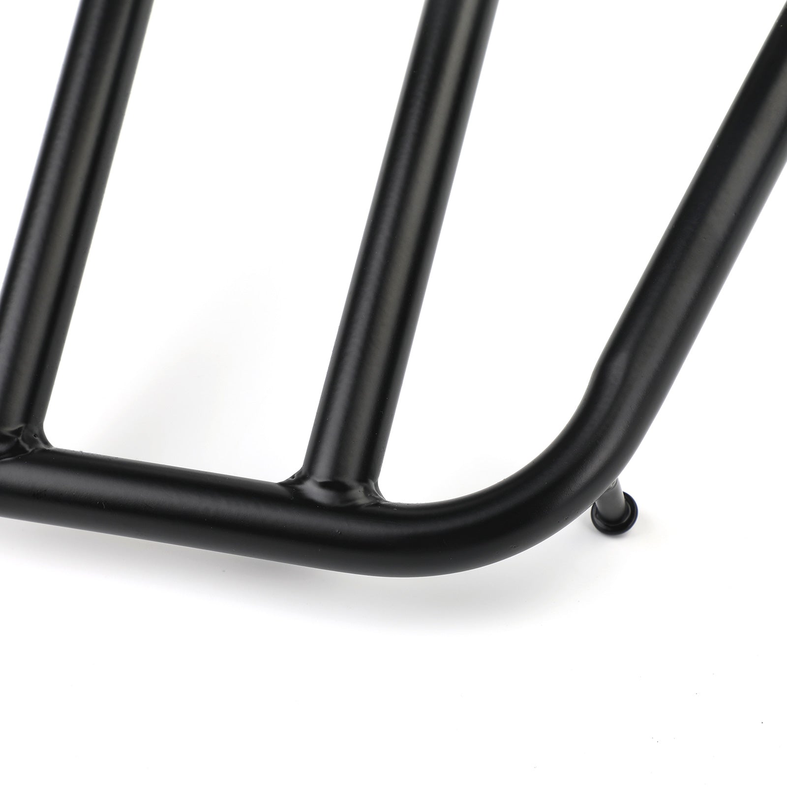 17-20 Honda Rebel CMX300 CMX500 Pasażerka Sissy Sissy Bar z bagażnikiem