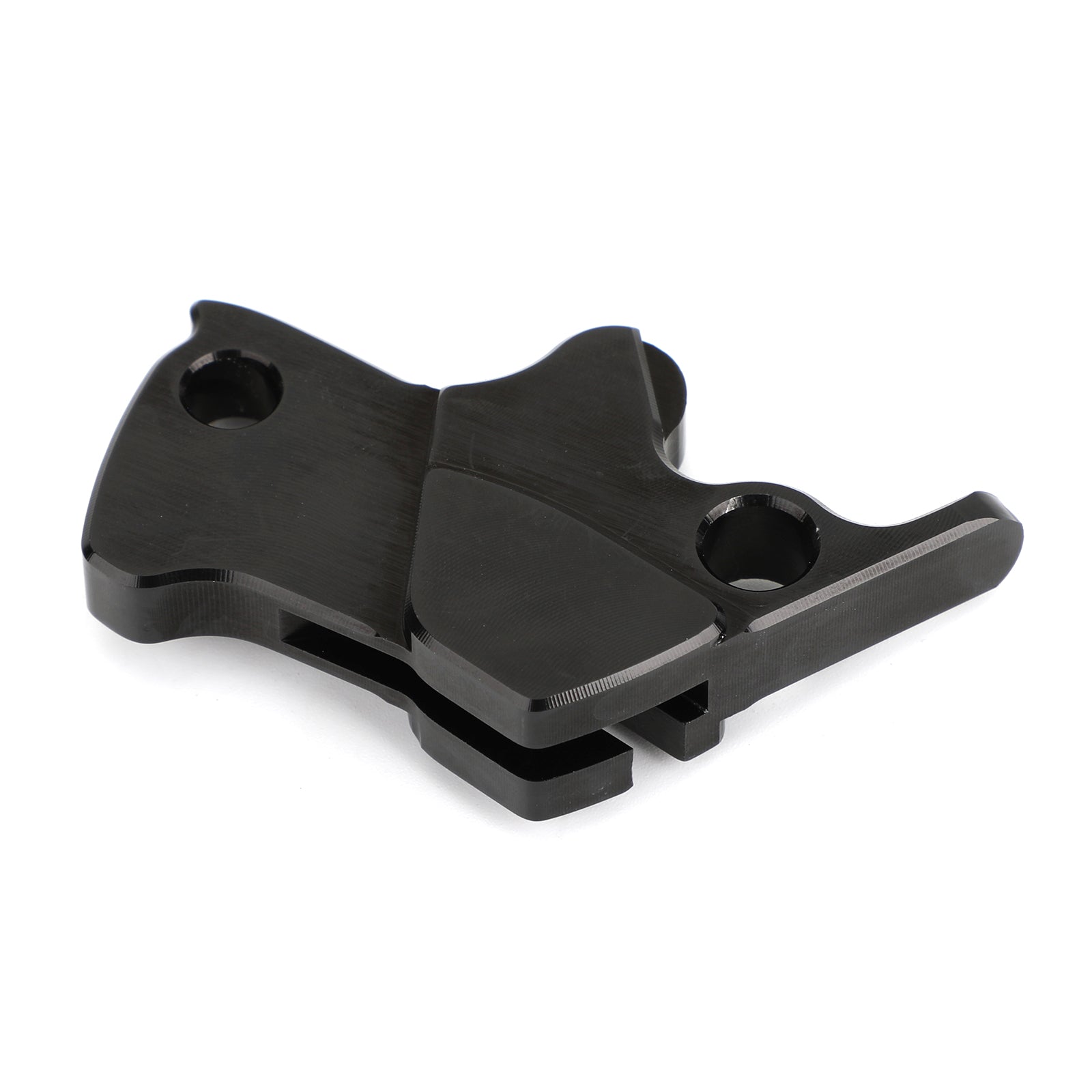 CNC Kort kopplingsbromsspak passar för 390 2019