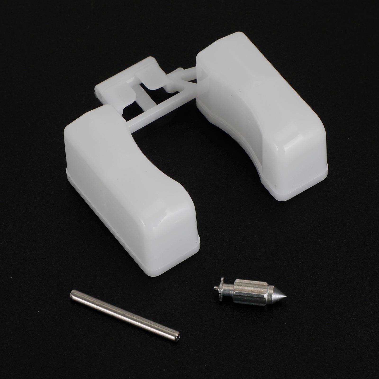 83 Honda CB1000C-D 1000 CB1000 Custom Street Vergaser Wiederaufbau