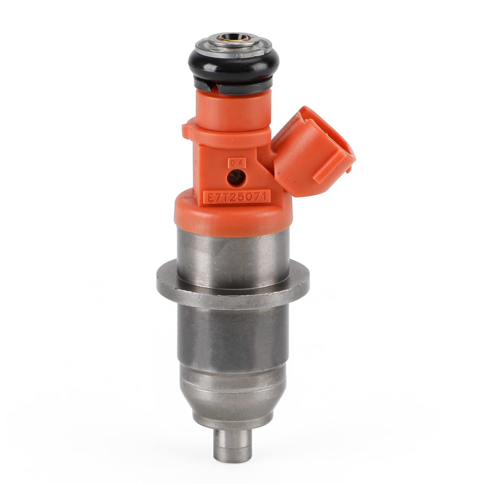 68F-13761-00-00 Kraftstoffinjektoren für Yamaha-Außenbord HPDI 150-200 HP E7T05071