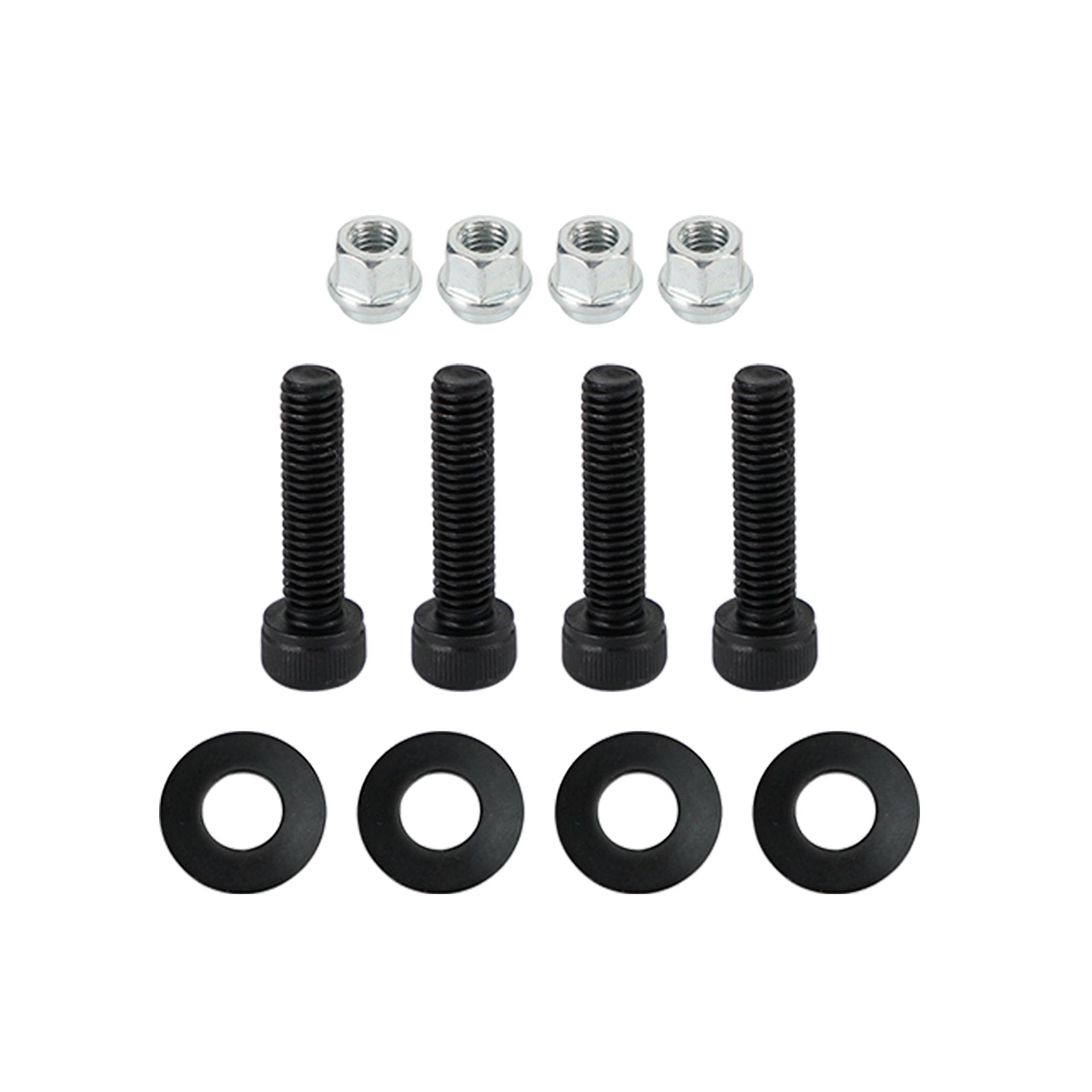 Par de espejos retrovisores para Suzuki GSX-R GSXR 1000 /R DM11 L7 - M2 2017 - 2022