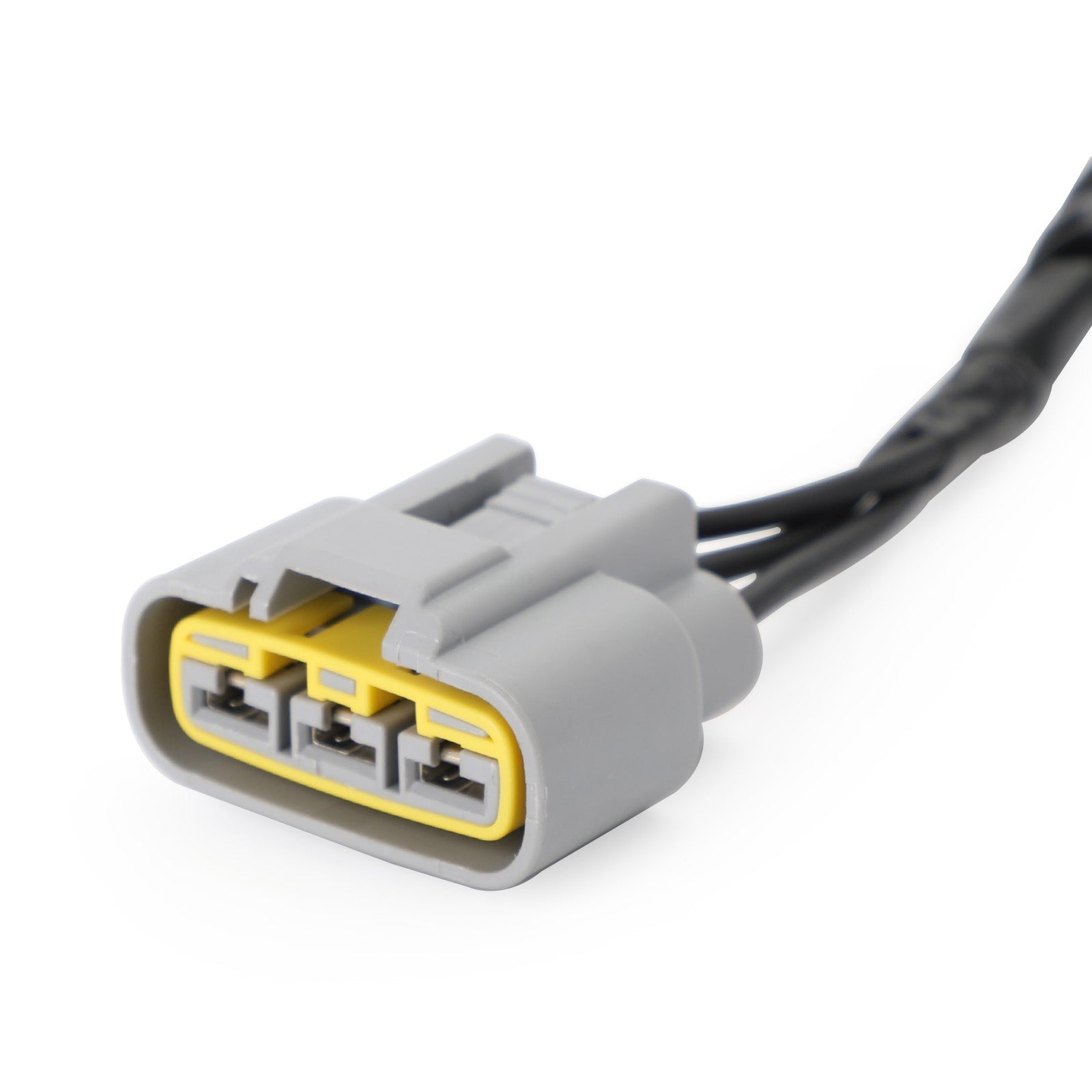 Generator Stator Alternator Fit for Rocket III 2300 Touring / Classic / Roadster 2006-2018 / T1300450 Generic