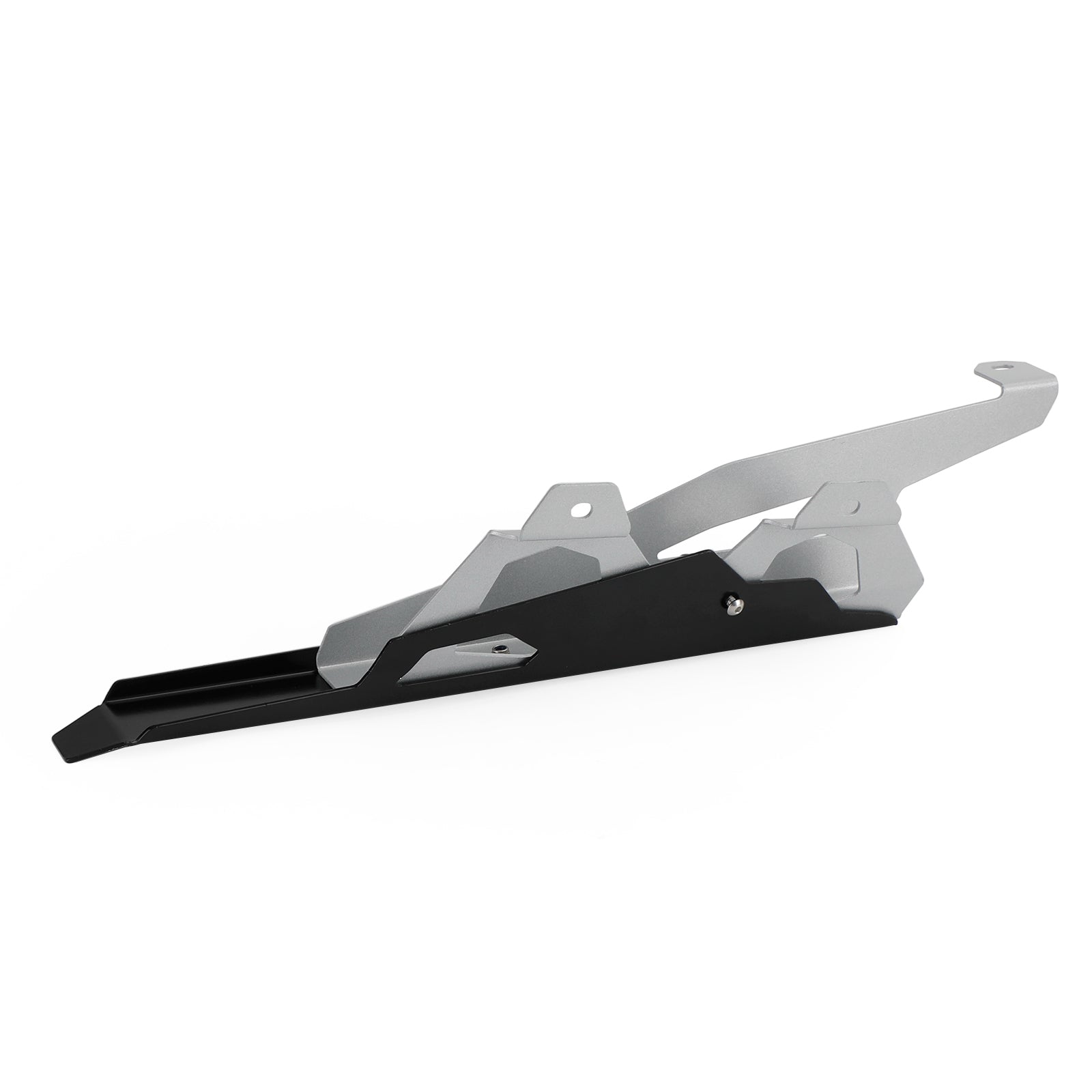 Sprocket Chain Guard Cover For HONDA CRF1100L AFRICA TWIN ADVENTURE SPORTS