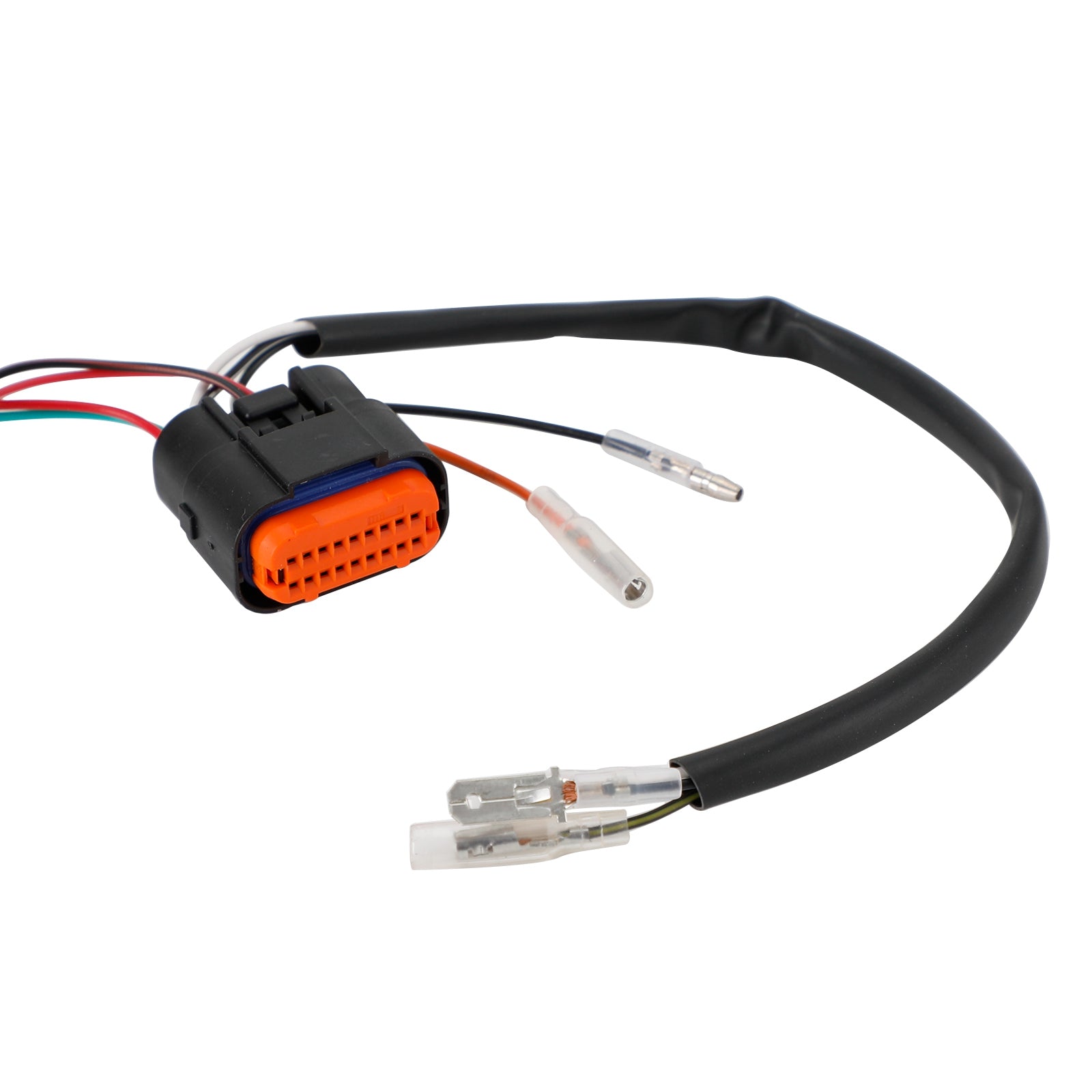 05-15 Gasgas EC125 MC125 EC250 EC300 Magneto Generator Stator MC250534005 EE700001213