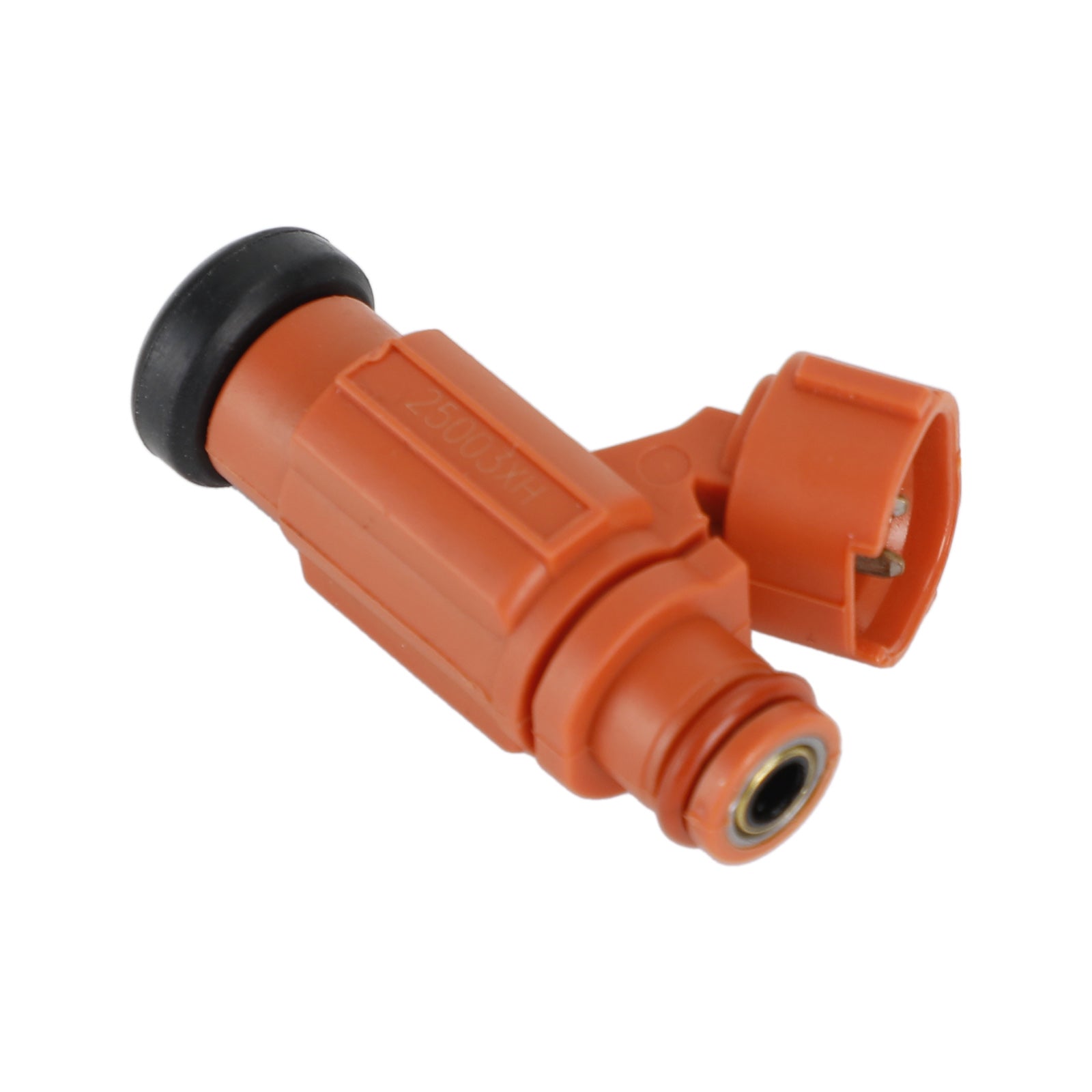 Iniettori di carburante per Kawasaki 2003-2014 Teryx Brute Force 750 Z1000 49033-1060 generico