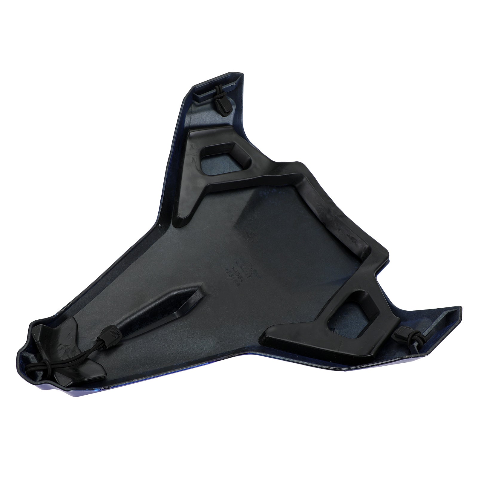 BMW F900R F900XR 2019-2023 CAPA DE TAPELA TAPE