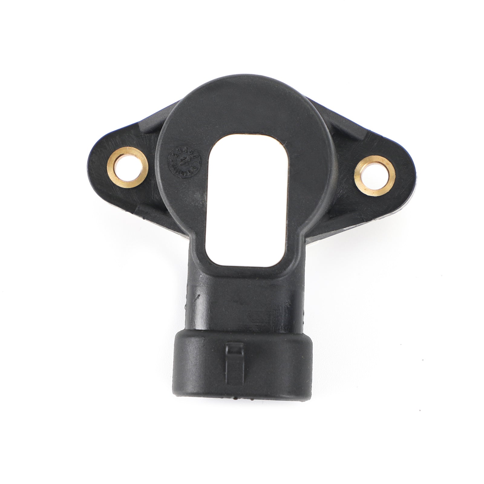 Capteur d'accélérateur pour chariot de golf Yamaha Drive G29 JW2-H5885-00 Générique