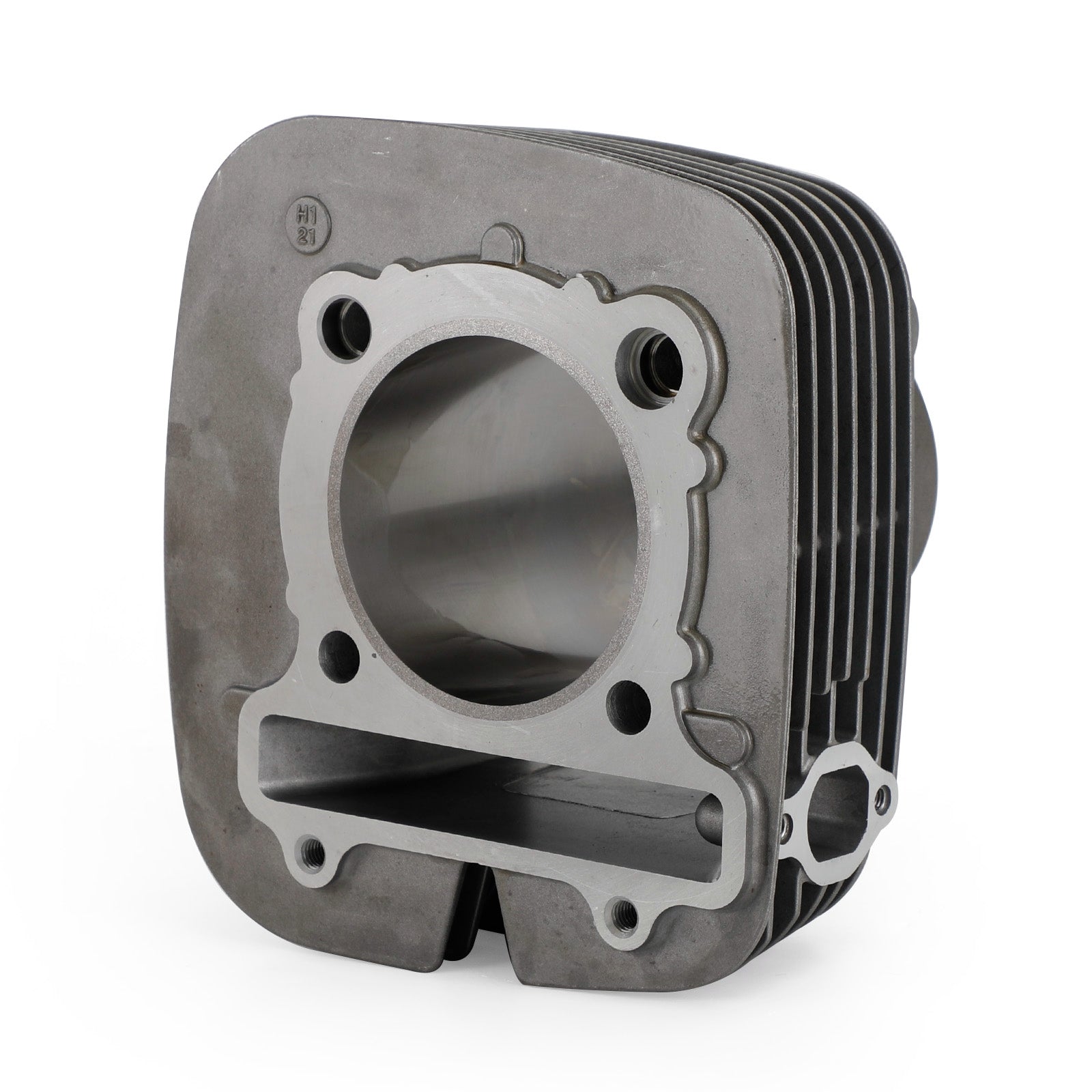 Juego de juntas de pistón de cilindro para Yamaha YFM350R Raptor 350 2004-2013 Kit de extremo superior