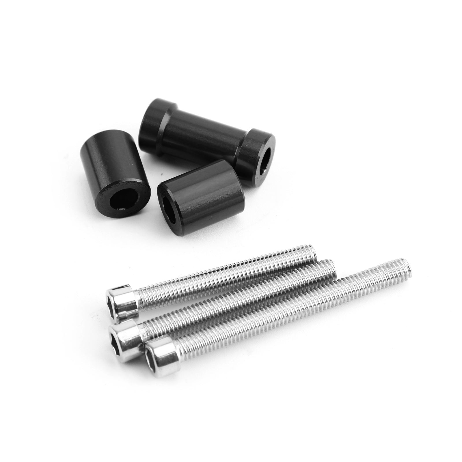 HONDA MOTOR DIREITO SLIDER SLIDER FROD PROTECTOR DO PROTECTOR DO