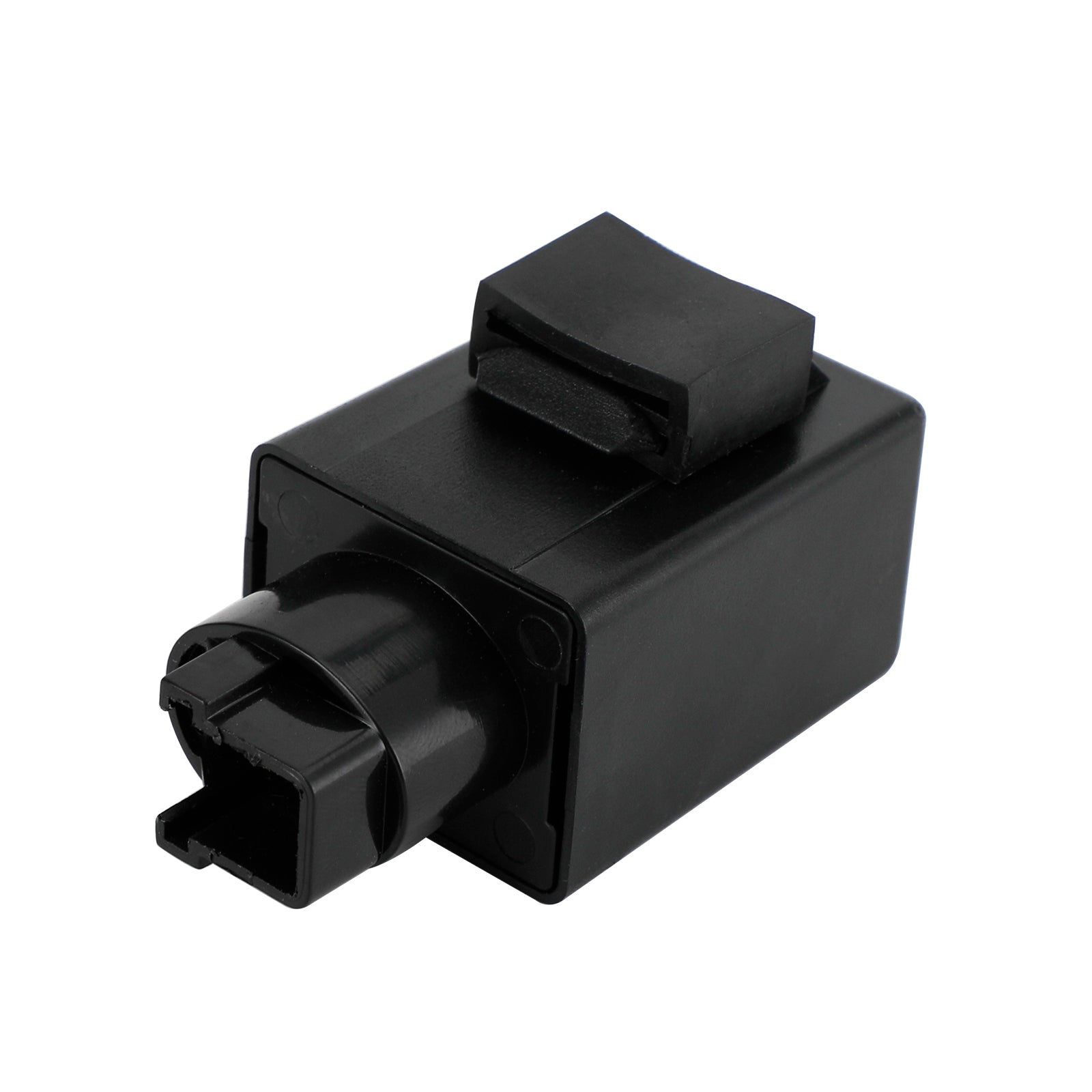 LED knipperende relais geschikt voor Honda CB500F CB500X Rebel 250 300 500 38301-MJE-D01