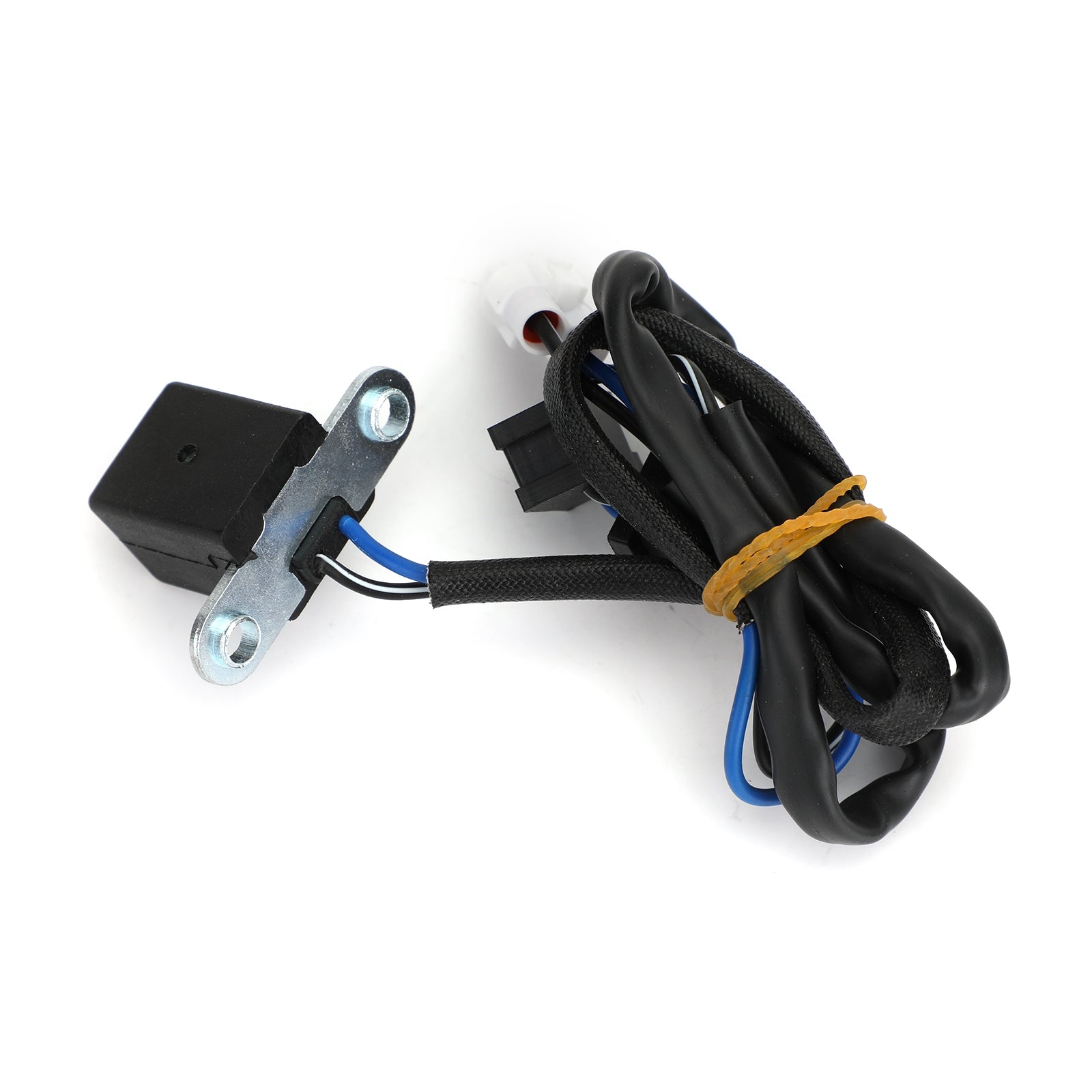 Kawasaki kef300 lacota300 esporte 2wd 2001-2004 Bayou c 1989-2004 Bayou300 4wd 1989-2006 Bobina pulsadora de pulsar