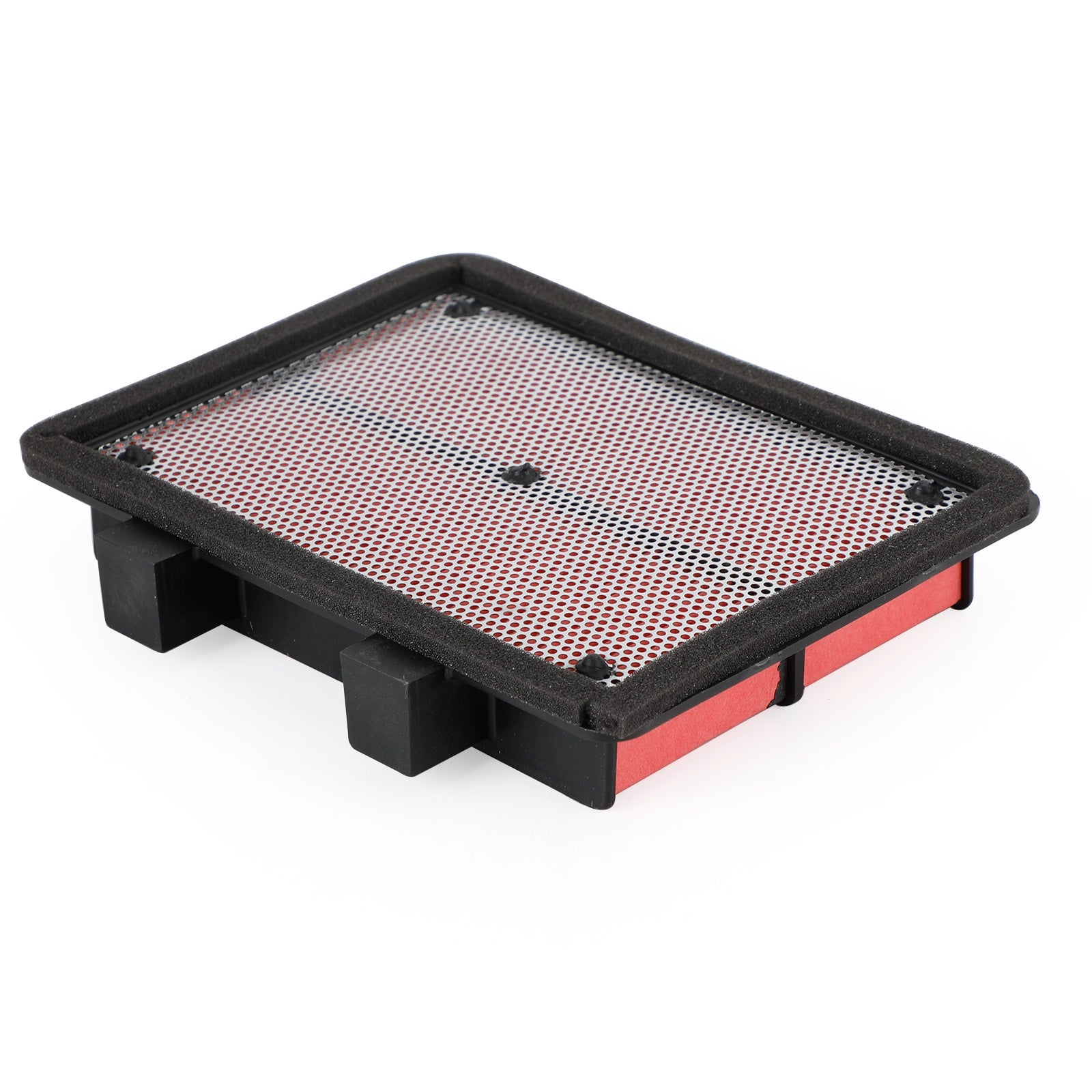 Suzuki DL 1000 A XA L4-L9 DL 1050 M0-M3 V-Strom Air Filter 13780-31J00