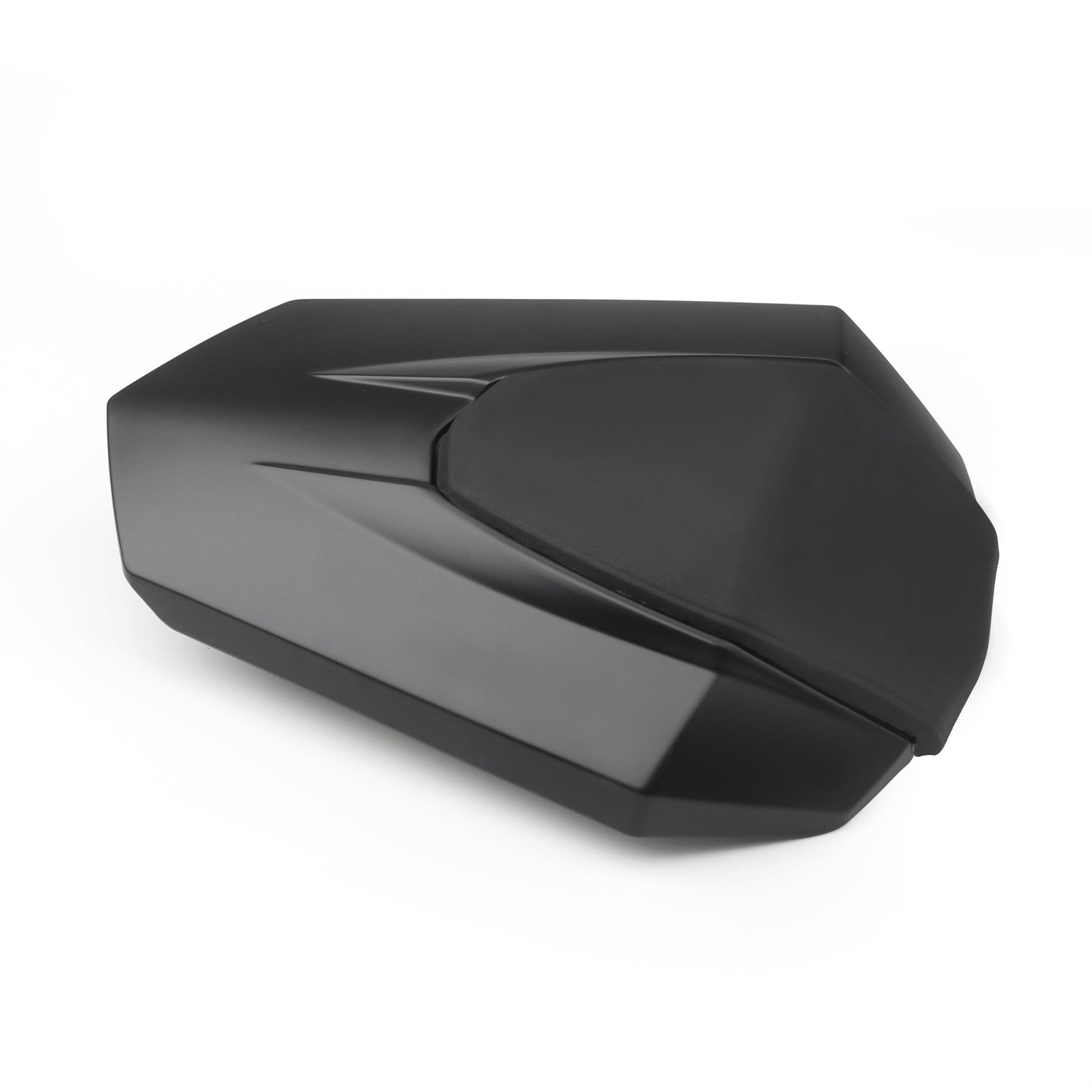 17-24 HONDA CBR1000RR ABS Cowl Solo Tylna pokrywa siedzenia